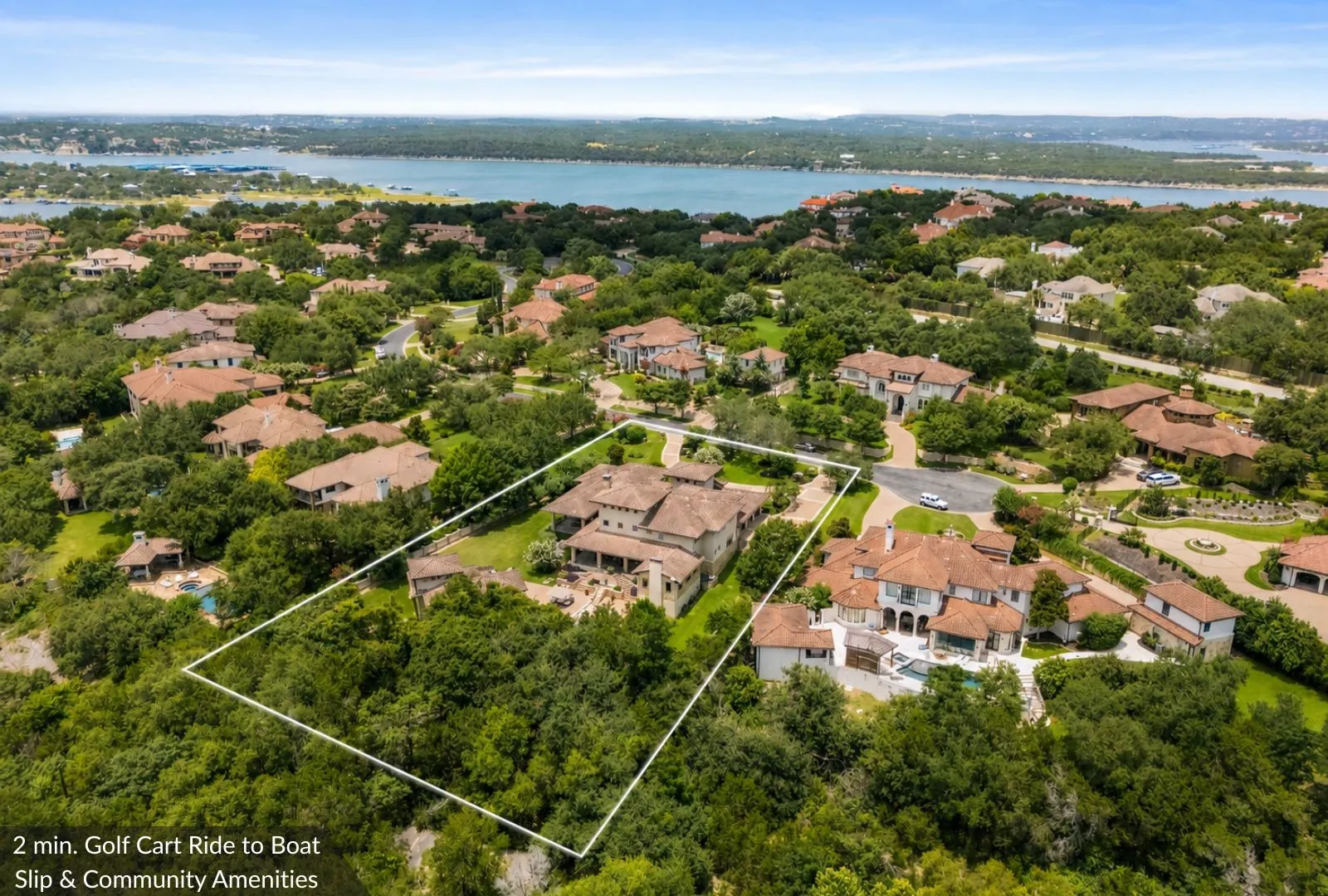 Single Family Residence For Sale in Travis County , 103 Bella Cima Drive, Austin, Texas 78734, 5 Bedroom, 6 Bathroom, 3 Garage spaces, 6,373 Sqft, built in 2001, mls#21357111, Real Estate Agent in Austin, Homes For Sale in Travis county, Homes For Sale in Austin, Realtor in Austin Texas, Real Estate Brokerage Independent Realty Texas, Luminita Cordes Realtor