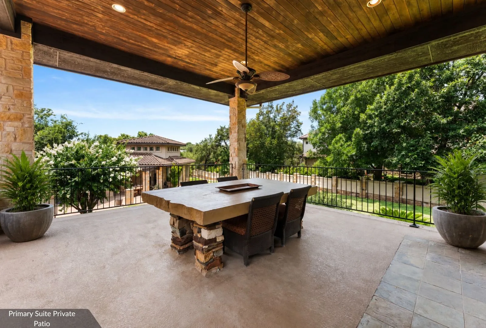 Single Family Residence For Sale in Travis County , 103 Bella Cima Drive, Austin, Texas 78734, 5 Bedroom, 6 Bathroom, 3 Garage spaces, 6,373 Sqft, built in 2001, mls#21357111, Real Estate Agent in Austin, Homes For Sale in Travis county, Homes For Sale in Austin, Realtor in Austin Texas, Real Estate Brokerage Independent Realty Texas, Luminita Cordes Realtor