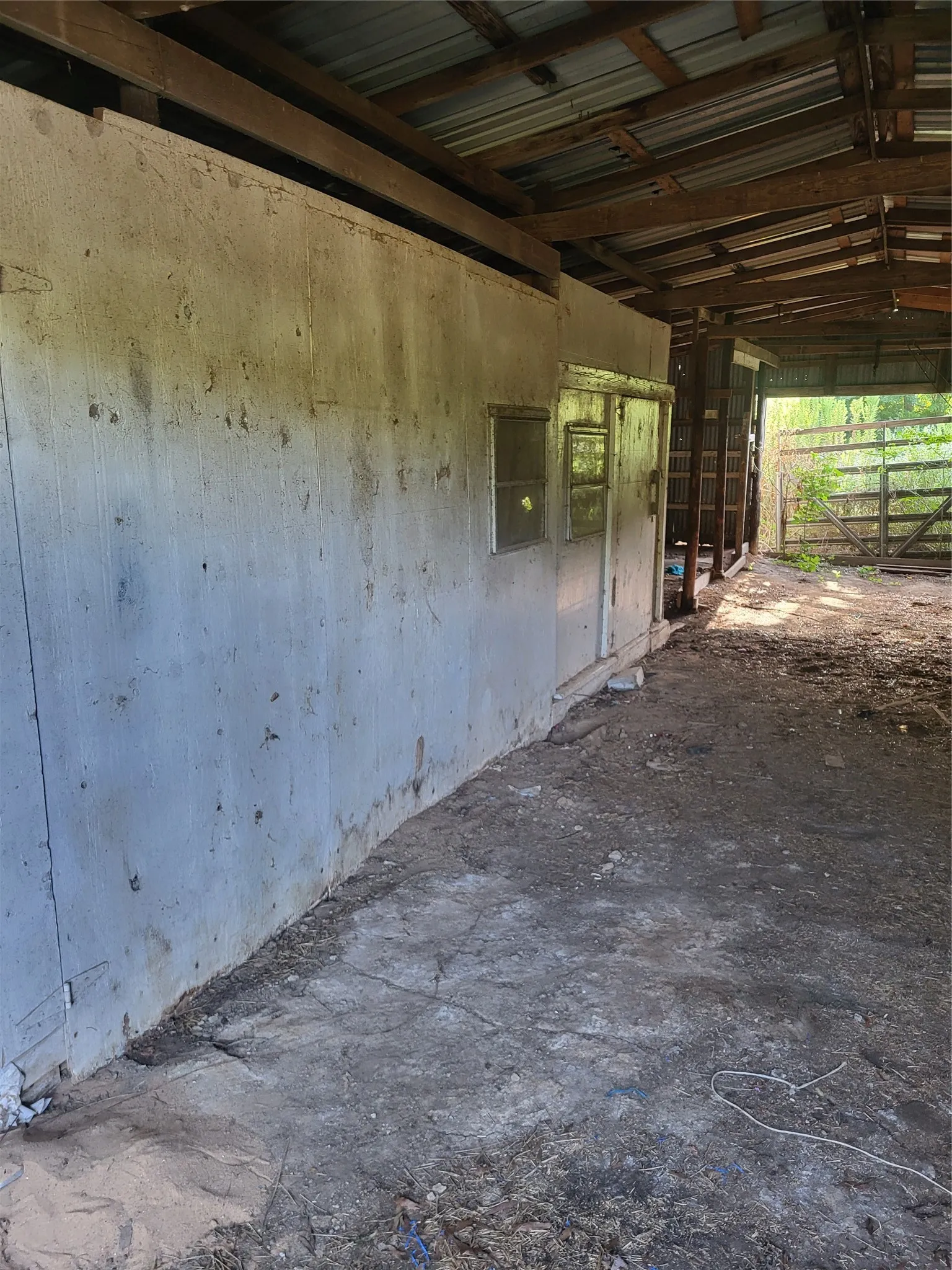 Improved Land For Sale in Red River (TX) County , 925 S MAIN, Detroit, Texas 75436, 0, 0, Garage spaces, 0 Sqft, built in 0, Price $168,150, mls#21357069, Real Estate Agent in Detroit, Homes For Sale in Red River (TX) county, Homes For Sale in Detroit, Realtor in Detroit Texas, Real Estate Brokerage Independent Realty Texas, Luminita Cordes Realtor