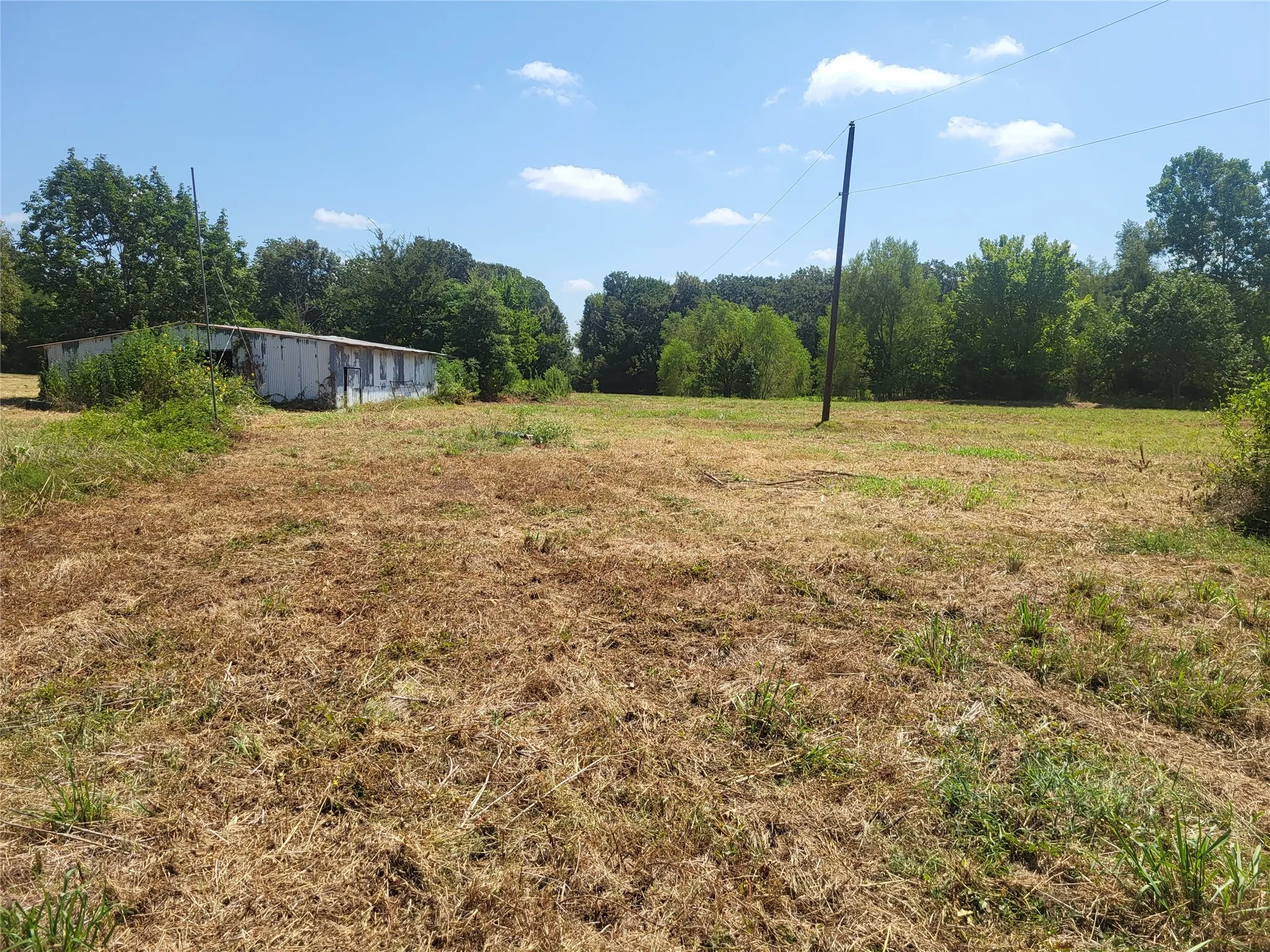 Improved Land For Sale in Red River (TX) County , 925 S MAIN, Detroit, Texas 75436, 0, 0, Garage spaces, 0 Sqft, built in 0, Price $168,150, mls#21357069, Real Estate Agent in Detroit, Homes For Sale in Red River (TX) county, Homes For Sale in Detroit, Realtor in Detroit Texas, Real Estate Brokerage Independent Realty Texas, Luminita Cordes Realtor