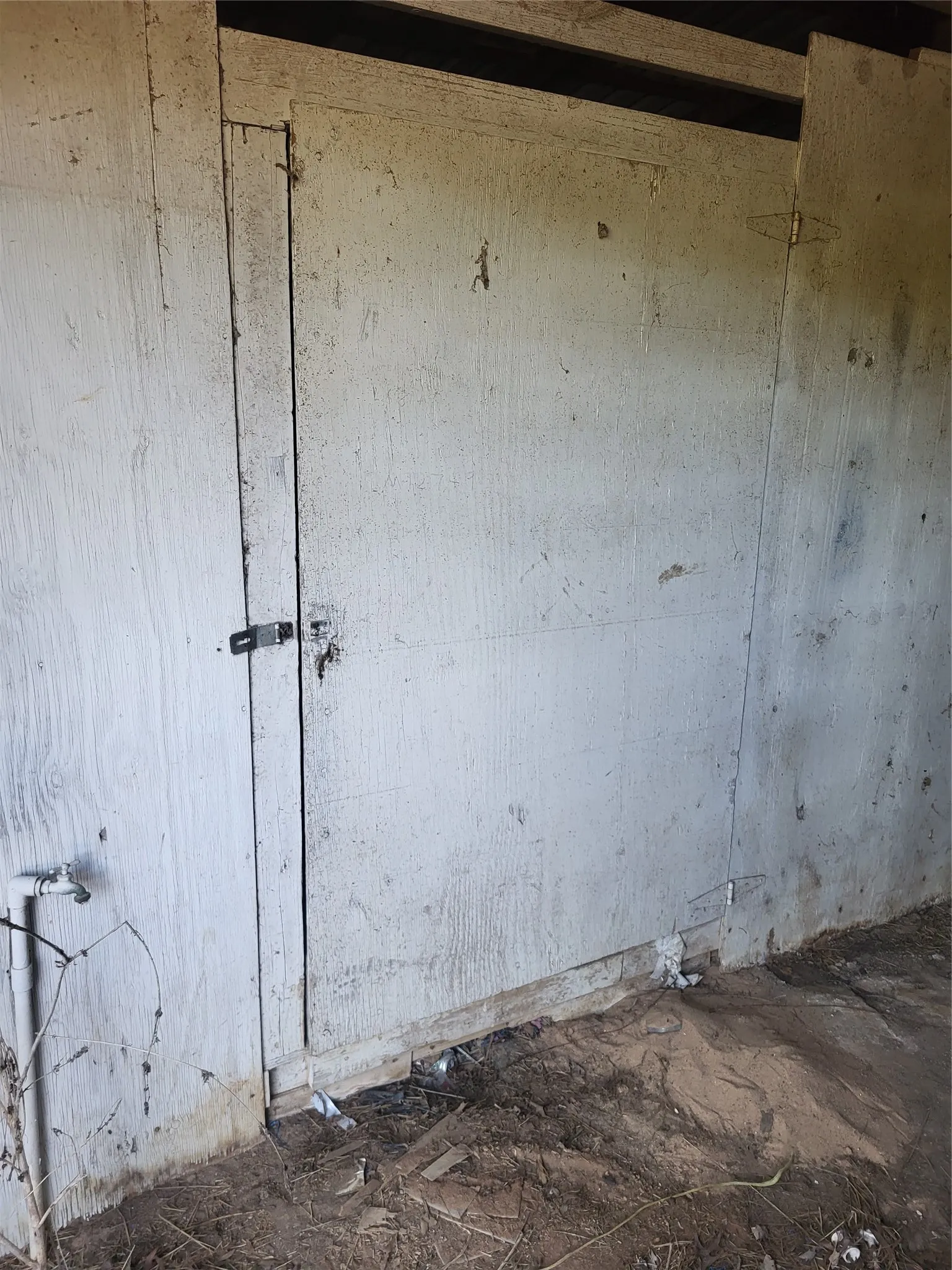 Improved Land For Sale in Red River (TX) County , 925 S MAIN, Detroit, Texas 75436, 0, 0, Garage spaces, 0 Sqft, built in 0, Price $168,150, mls#21357069, Real Estate Agent in Detroit, Homes For Sale in Red River (TX) county, Homes For Sale in Detroit, Realtor in Detroit Texas, Real Estate Brokerage Independent Realty Texas, Luminita Cordes Realtor