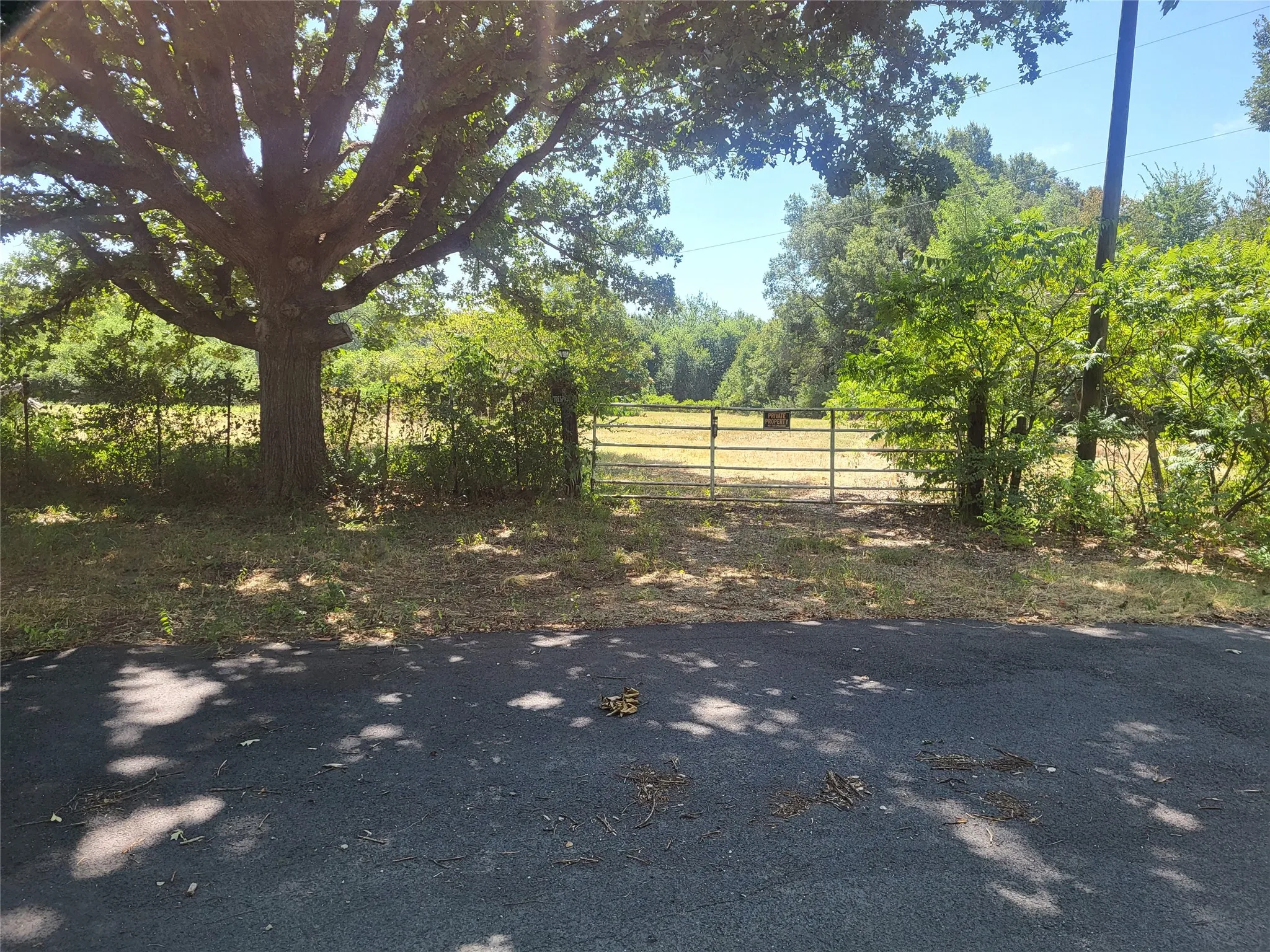 Improved Land For Sale in Red River (TX) County , 925 S MAIN, Detroit, Texas 75436, 0, 0, Garage spaces, 0 Sqft, built in 0, Price $168,150, mls#21357069, Real Estate Agent in Detroit, Homes For Sale in Red River (TX) county, Homes For Sale in Detroit, Realtor in Detroit Texas, Real Estate Brokerage Independent Realty Texas, Luminita Cordes Realtor