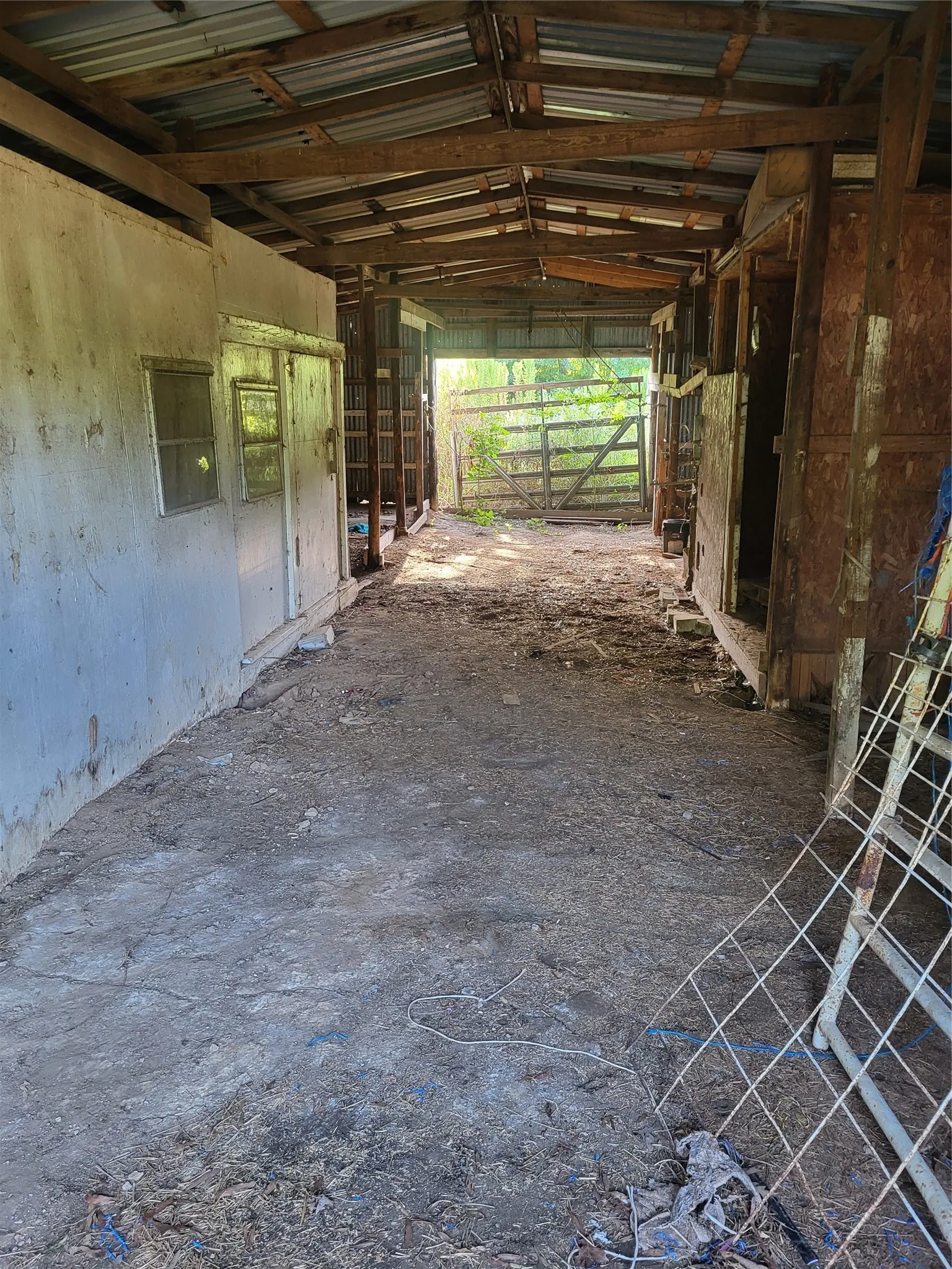 Improved Land For Sale in Red River (TX) County , 925 S MAIN, Detroit, Texas 75436, 0, 0, Garage spaces, 0 Sqft, built in 0, Price $168,150, mls#21357069, Real Estate Agent in Detroit, Homes For Sale in Red River (TX) county, Homes For Sale in Detroit, Realtor in Detroit Texas, Real Estate Brokerage Independent Realty Texas, Luminita Cordes Realtor