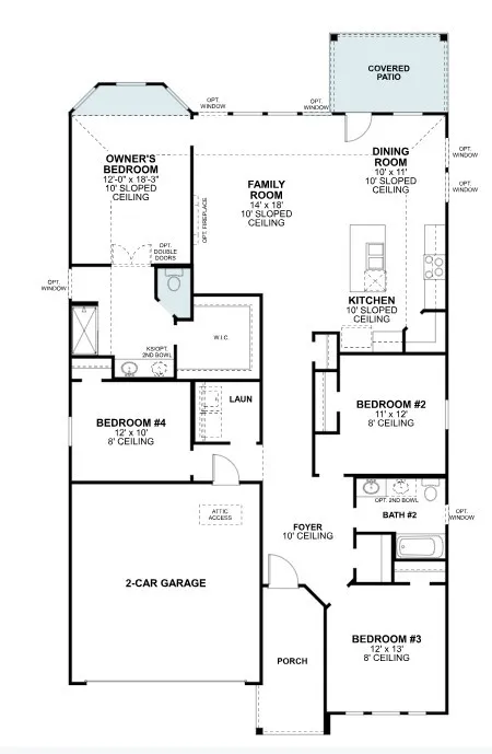Single Family Residence For Sale in Denton County , 5004 Middlestone Lane, Denton, Texas 76226, 4 Bedroom, 2 Bathroom, 2 Garage spaces, 1,913 Sqft, built in 2026, mls#21342688, Real Estate Agent in Denton, Homes For Sale in Denton county, Homes For Sale in Denton, Realtor in Denton Texas, Real Estate Brokerage Independent Realty Texas, Luminita Cordes Realtor