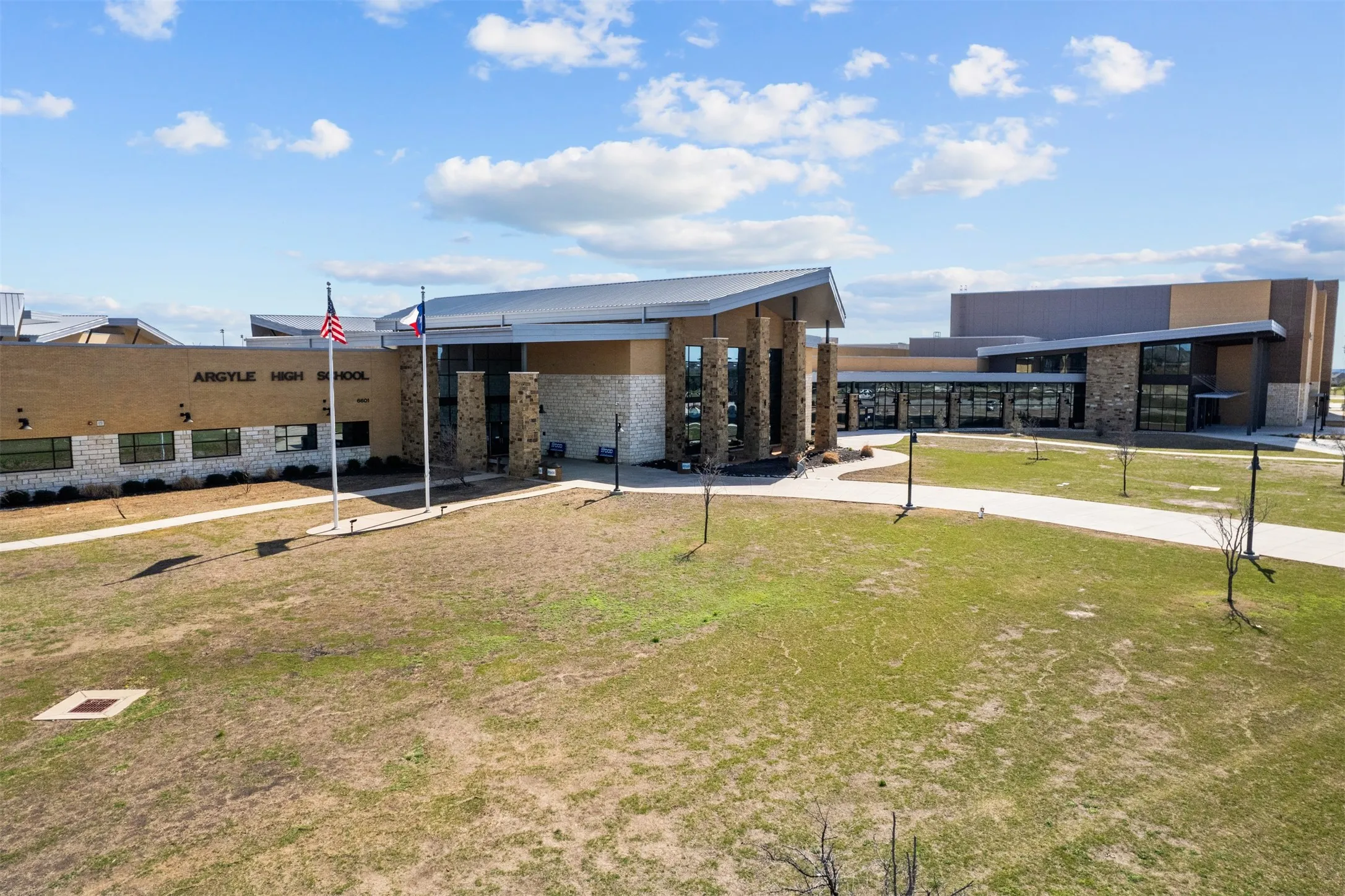 Single Family Residence For Sale in Denton County , 5004 Middlestone Lane, Denton, Texas 76226, 4 Bedroom, 2 Bathroom, 2 Garage spaces, 1,913 Sqft, built in 2026, mls#21342688, Real Estate Agent in Denton, Homes For Sale in Denton county, Homes For Sale in Denton, Realtor in Denton Texas, Real Estate Brokerage Independent Realty Texas, Luminita Cordes Realtor