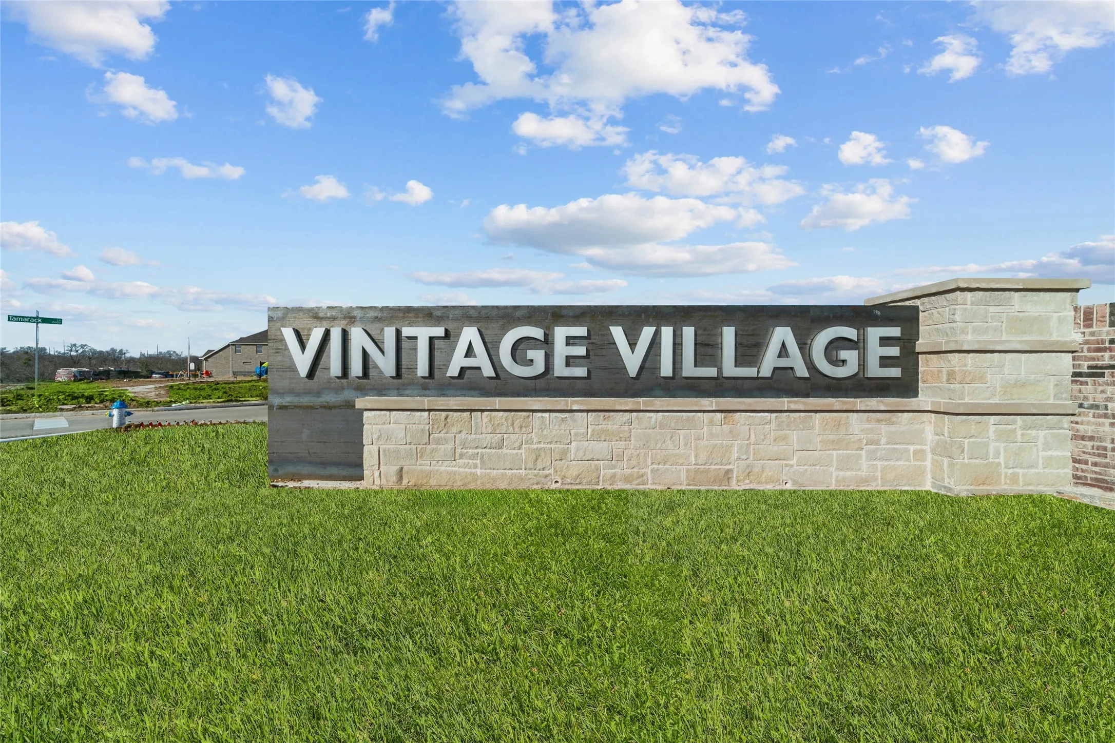 Single Family Residence For Sale in Denton County , 5004 Middlestone Lane, Denton, Texas 76226, 4 Bedroom, 2 Bathroom, 2 Garage spaces, 1,913 Sqft, built in 2026, mls#21342688, Real Estate Agent in Denton, Homes For Sale in Denton county, Homes For Sale in Denton, Realtor in Denton Texas, Real Estate Brokerage Independent Realty Texas, Luminita Cordes Realtor