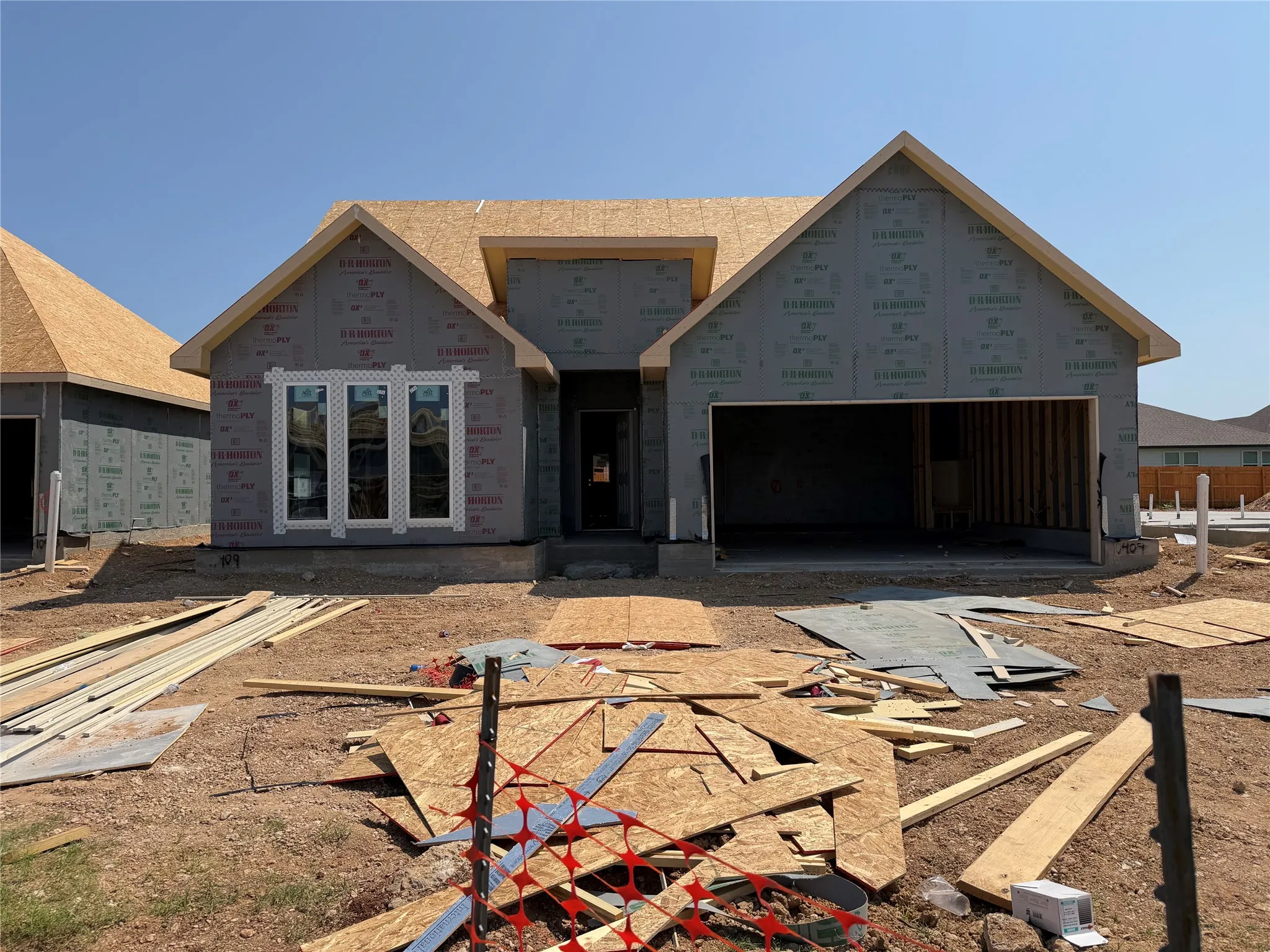 Single Family Residence For Sale in Mc Lennan County , 10409 Altair Drive, Waco, Texas 76708, 4 Bedroom, 2 Bathroom, 2 Garage spaces, 1,612 Sqft, built in 2026, mls#21357137, Real Estate Agent in Waco, Homes For Sale in Mc Lennan county, Homes For Sale in Waco, Realtor in Waco Texas, Real Estate Brokerage Independent Realty Texas, Luminita Cordes Realtor