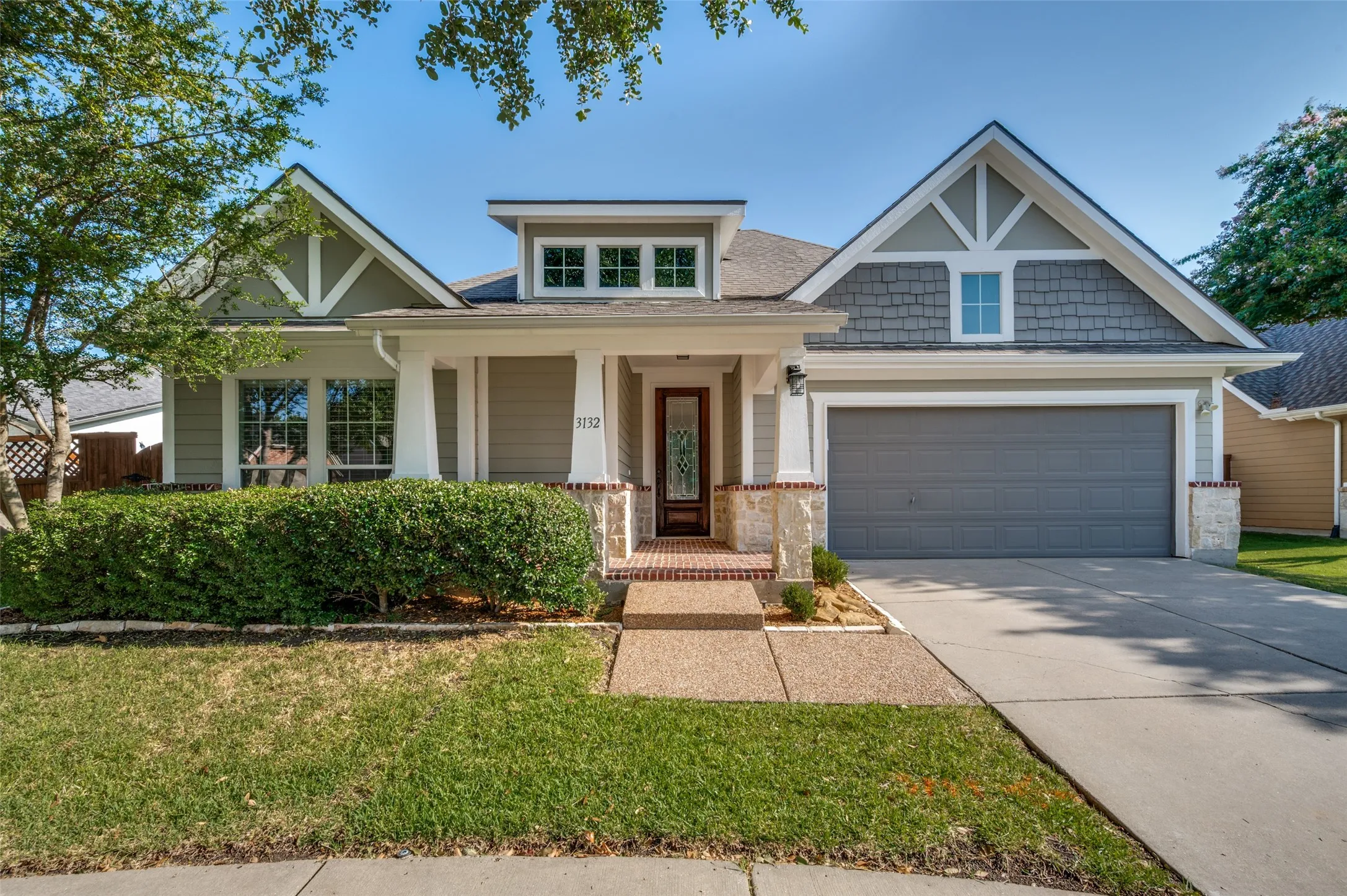 Single Family Residence For Sale in Denton County , 3132 Somerset Lane, Frisco, Texas 75033, 3 Bedroom, 2 Bathroom, 2 Garage spaces, 1,873 Sqft, built in 2004, mls#21357151, Real Estate Agent in Frisco, Homes For Sale in Denton county, Homes For Sale in Frisco, Realtor in Frisco Texas, Real Estate Brokerage Independent Realty Texas, Luminita Cordes Realtor