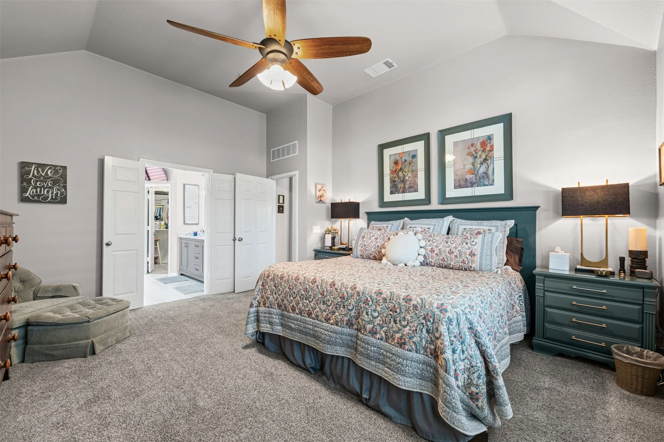 Single Family Residence For Sale in Tarrant County , 1759 Hidden Brook Drive, Grand Prairie, Texas 75050, 4 Bedroom, 3 Bathroom, 2 Garage spaces, 2,428 Sqft, built in 2005, mls#21349623, Real Estate Agent in Grand Prairie, Homes For Sale in Tarrant county, Homes For Sale in Grand Prairie, Realtor in Grand Prairie Texas, Real Estate Brokerage Independent Realty Texas, Luminita Cordes Realtor
