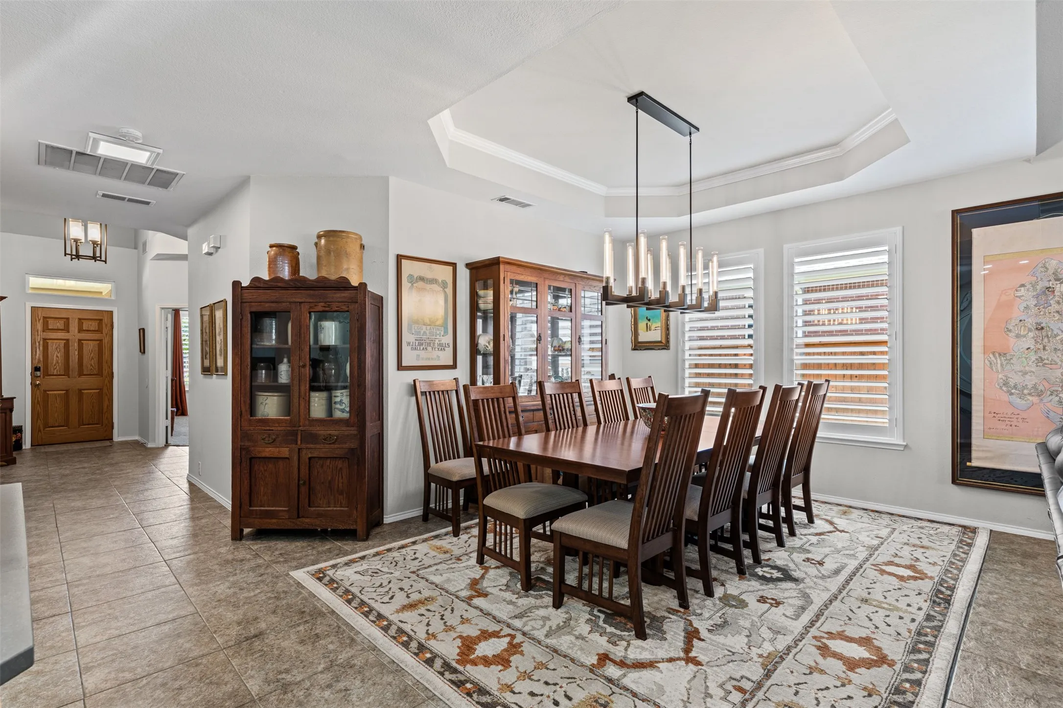 Single Family Residence For Sale in Tarrant County , 1759 Hidden Brook Drive, Grand Prairie, Texas 75050, 4 Bedroom, 3 Bathroom, 2 Garage spaces, 2,428 Sqft, built in 2005, mls#21349623, Real Estate Agent in Grand Prairie, Homes For Sale in Tarrant county, Homes For Sale in Grand Prairie, Realtor in Grand Prairie Texas, Real Estate Brokerage Independent Realty Texas, Luminita Cordes Realtor