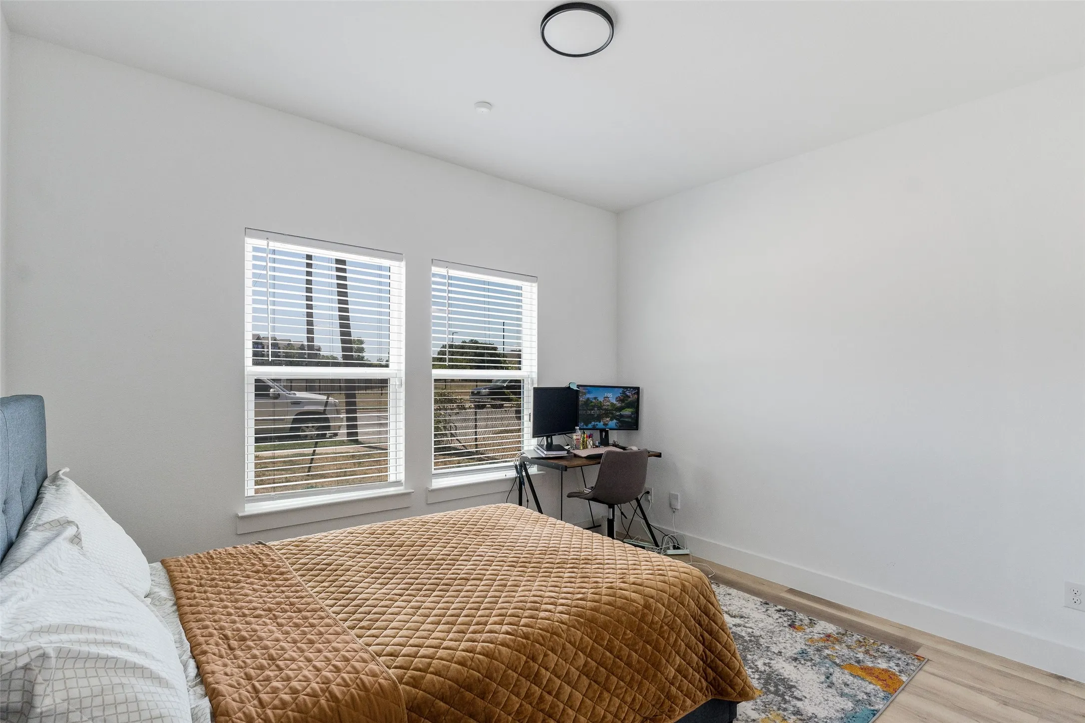 Single Family Residence For Sale in Dallas County , 2749 Bethurum Avenue, Dallas, Texas 75215, 3 Bedroom, 2 Bathroom, Garage spaces, 1,268 Sqft, built in 2024, Price $290,000, mls#21357077, Real Estate Agent in Dallas, Homes For Sale in Dallas county, Homes For Sale in Dallas, Realtor in Dallas Texas, Real Estate Brokerage Independent Realty Texas, Luminita Cordes Realtor