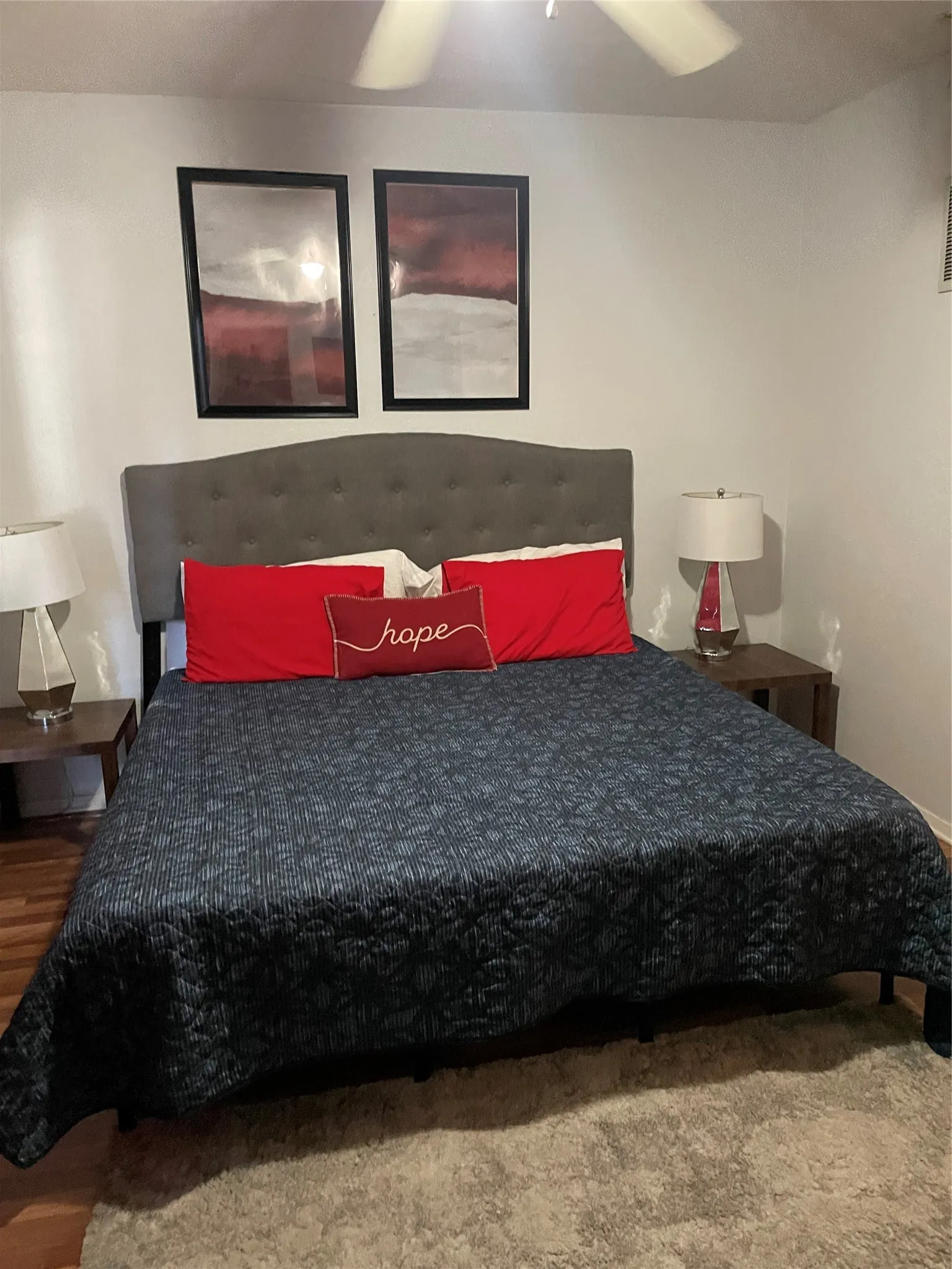 Condominium For Rent in Dallas County , 3500 Routh Street 2, Dallas, Texas 75219, 2 Bedroom, 2 Bathroom, Garage spaces, 1,000 Sqft, built in 1973, mls#21357157, Real Estate Agent in Dallas, Homes For Rent in Dallas county, Homes For Rent in Dallas, Realtor in Dallas Texas, Real Estate Brokerage Independent Realty Texas, Luminita Cordes Realtor