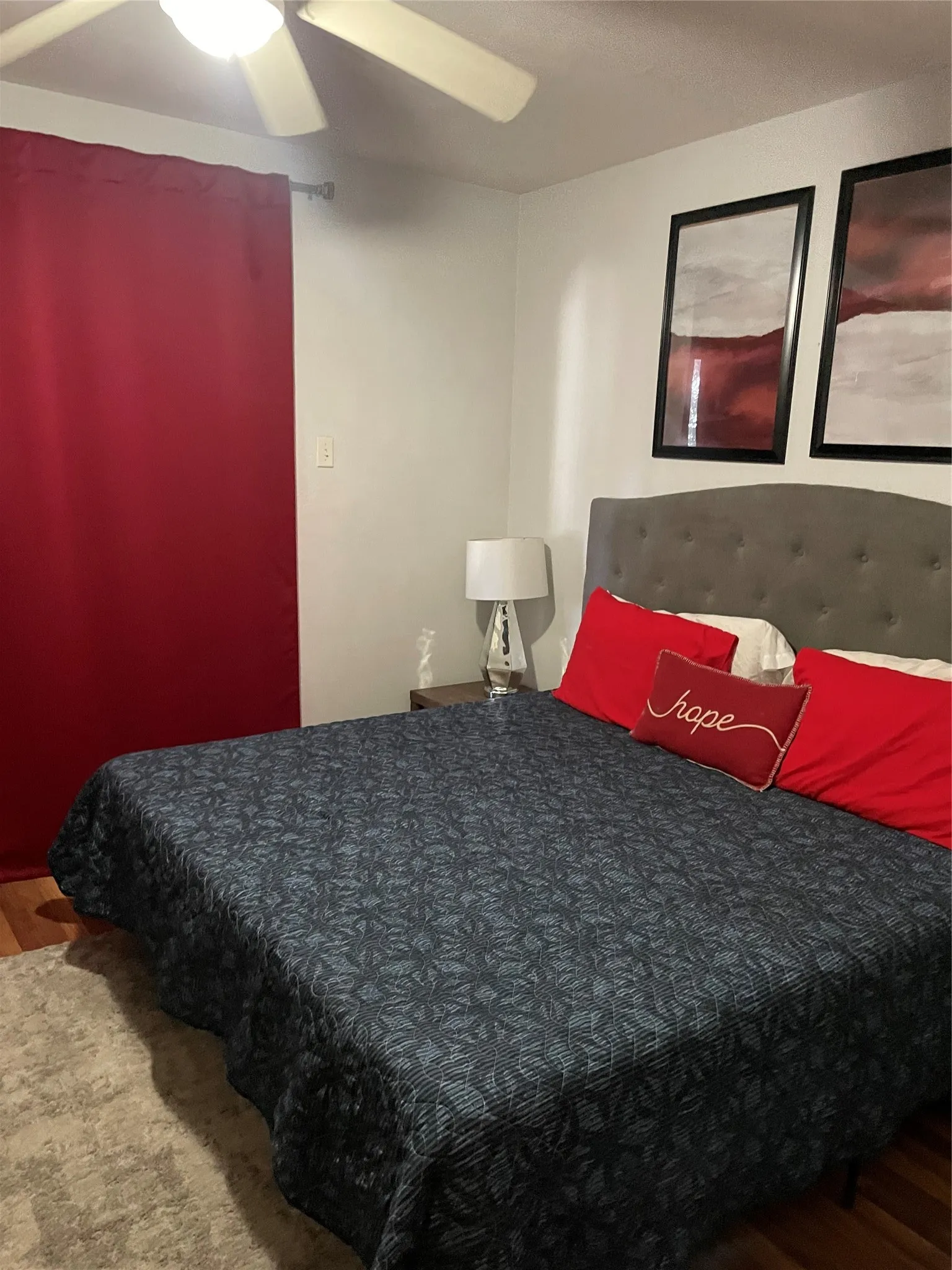 Condominium For Rent in Dallas County , 3500 Routh Street 2, Dallas, Texas 75219, 2 Bedroom, 2 Bathroom, Garage spaces, 1,000 Sqft, built in 1973, mls#21357157, Real Estate Agent in Dallas, Homes For Rent in Dallas county, Homes For Rent in Dallas, Realtor in Dallas Texas, Real Estate Brokerage Independent Realty Texas, Luminita Cordes Realtor