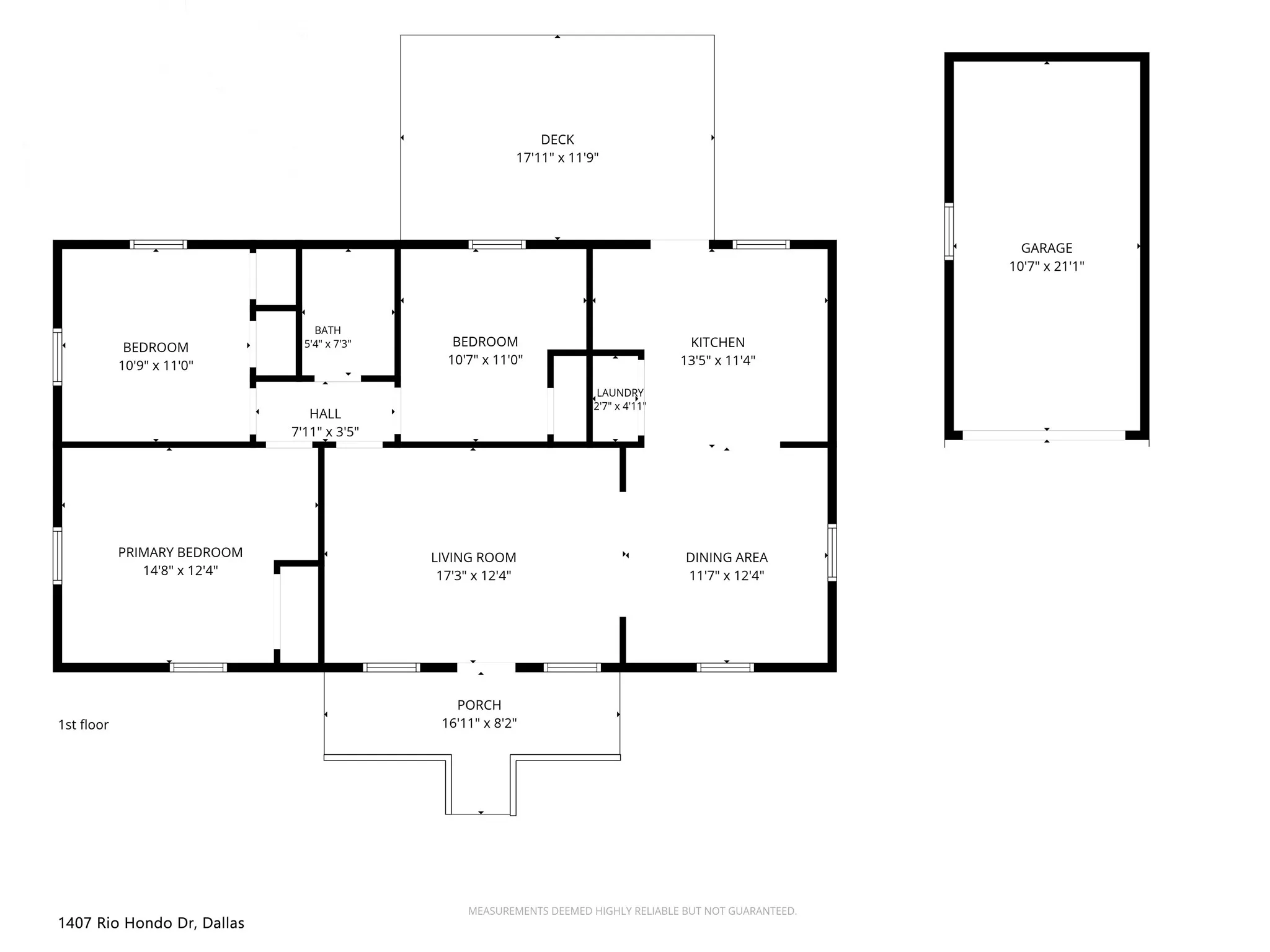 Single Family Residence For Sale in Dallas County , 1407 Rio Hondo Drive, Dallas, Texas 75218, 3 Bedroom, 1 Bathroom, 1 Garage spaces, 1,260 Sqft, built in 1951, mls#21357159, Real Estate Agent in Dallas, Homes For Sale in Dallas county, Homes For Sale in Dallas, Realtor in Dallas Texas, Real Estate Brokerage Independent Realty Texas, Luminita Cordes Realtor