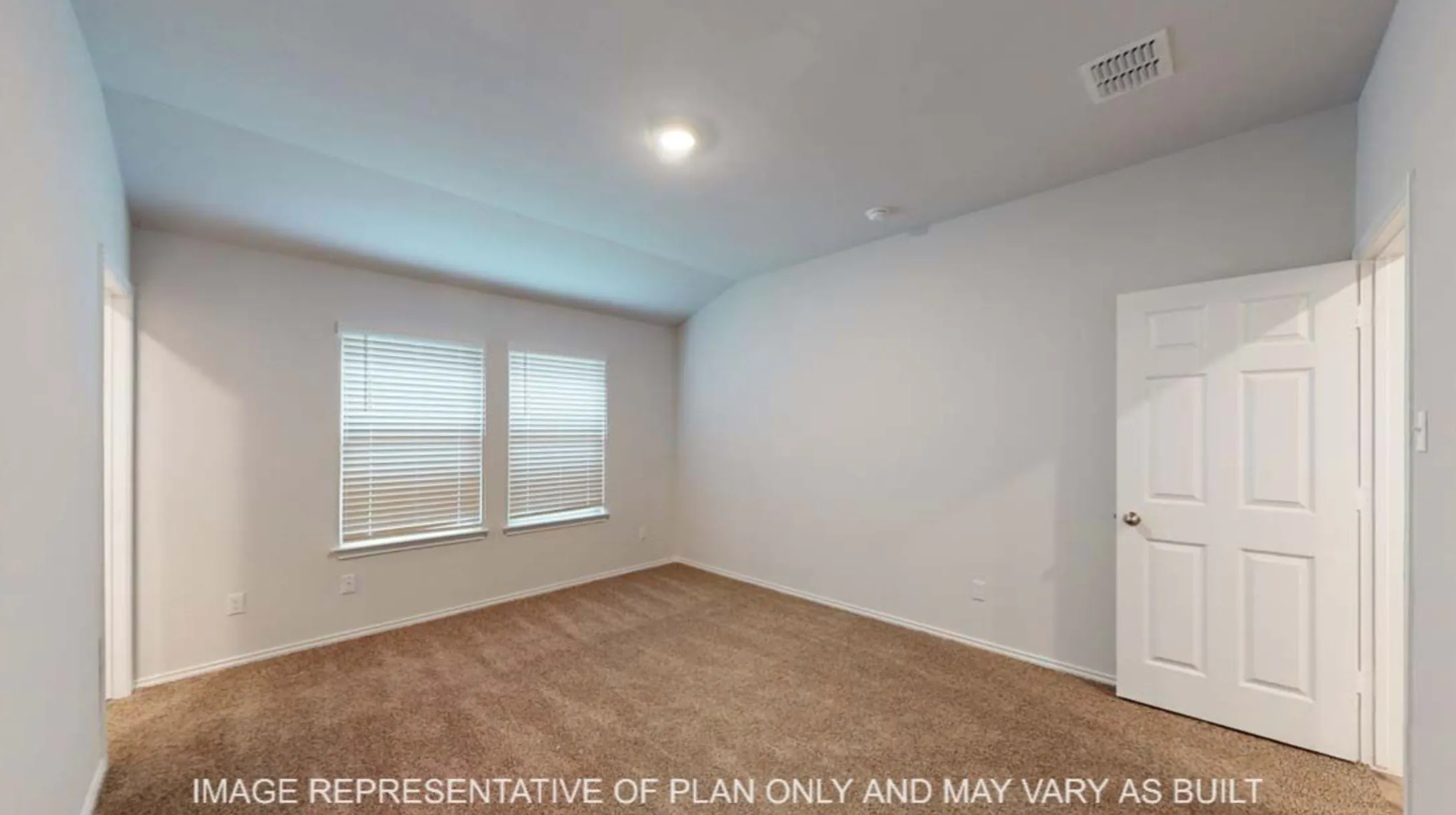 Single Family Residence For Sale in Mc Lennan County , 10428 Neptune Court, Waco, Texas 76708, 3 Bedroom, 2 Bathroom, 2 Garage spaces, 1,263 Sqft, built in 2026, mls#21357158, Real Estate Agent in Waco, Homes For Sale in Mc Lennan county, Homes For Sale in Waco, Realtor in Waco Texas, Real Estate Brokerage Independent Realty Texas, Luminita Cordes Realtor