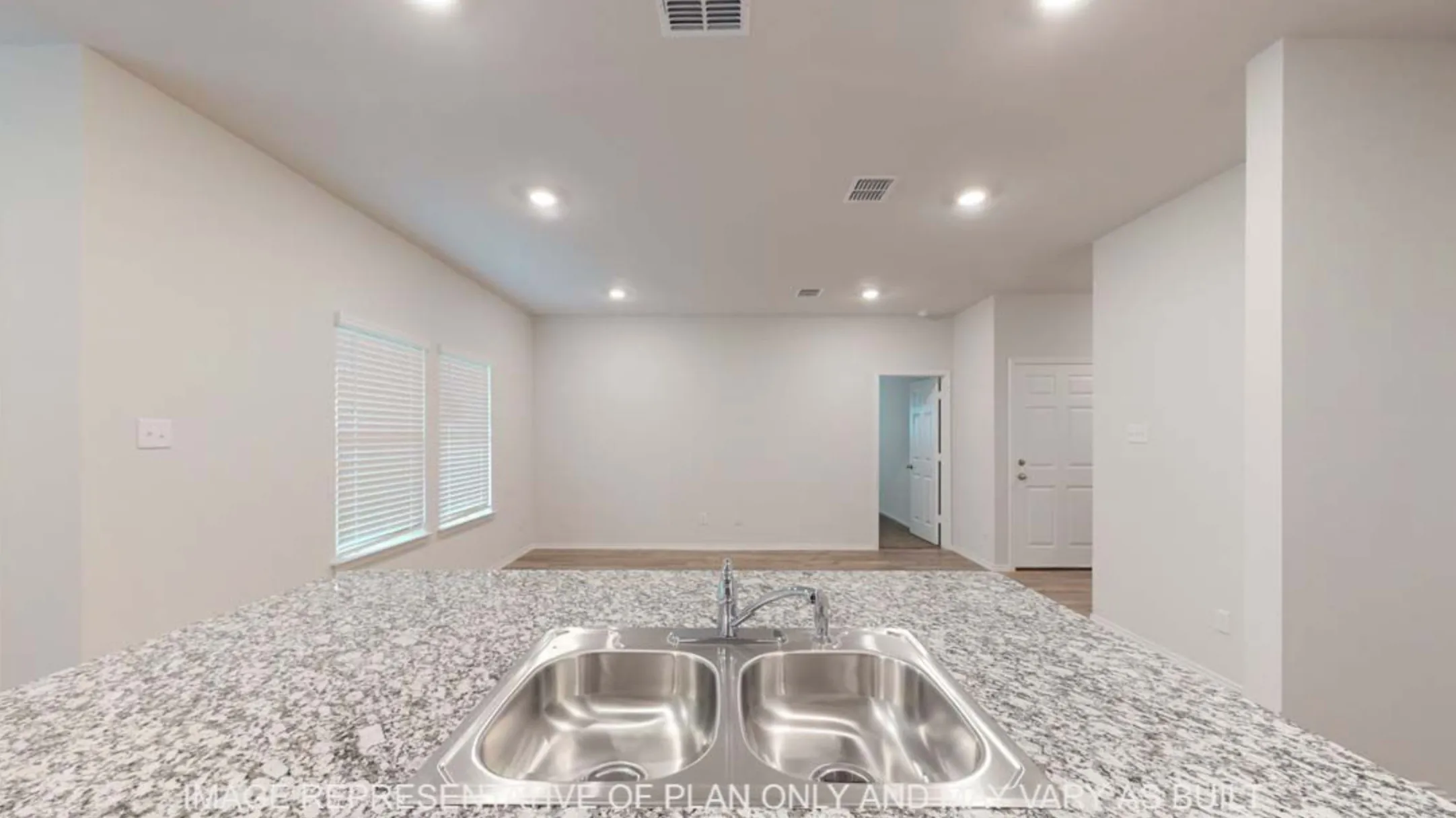 Single Family Residence For Sale in Mc Lennan County , 10428 Neptune Court, Waco, Texas 76708, 3 Bedroom, 2 Bathroom, 2 Garage spaces, 1,263 Sqft, built in 2026, mls#21357158, Real Estate Agent in Waco, Homes For Sale in Mc Lennan county, Homes For Sale in Waco, Realtor in Waco Texas, Real Estate Brokerage Independent Realty Texas, Luminita Cordes Realtor