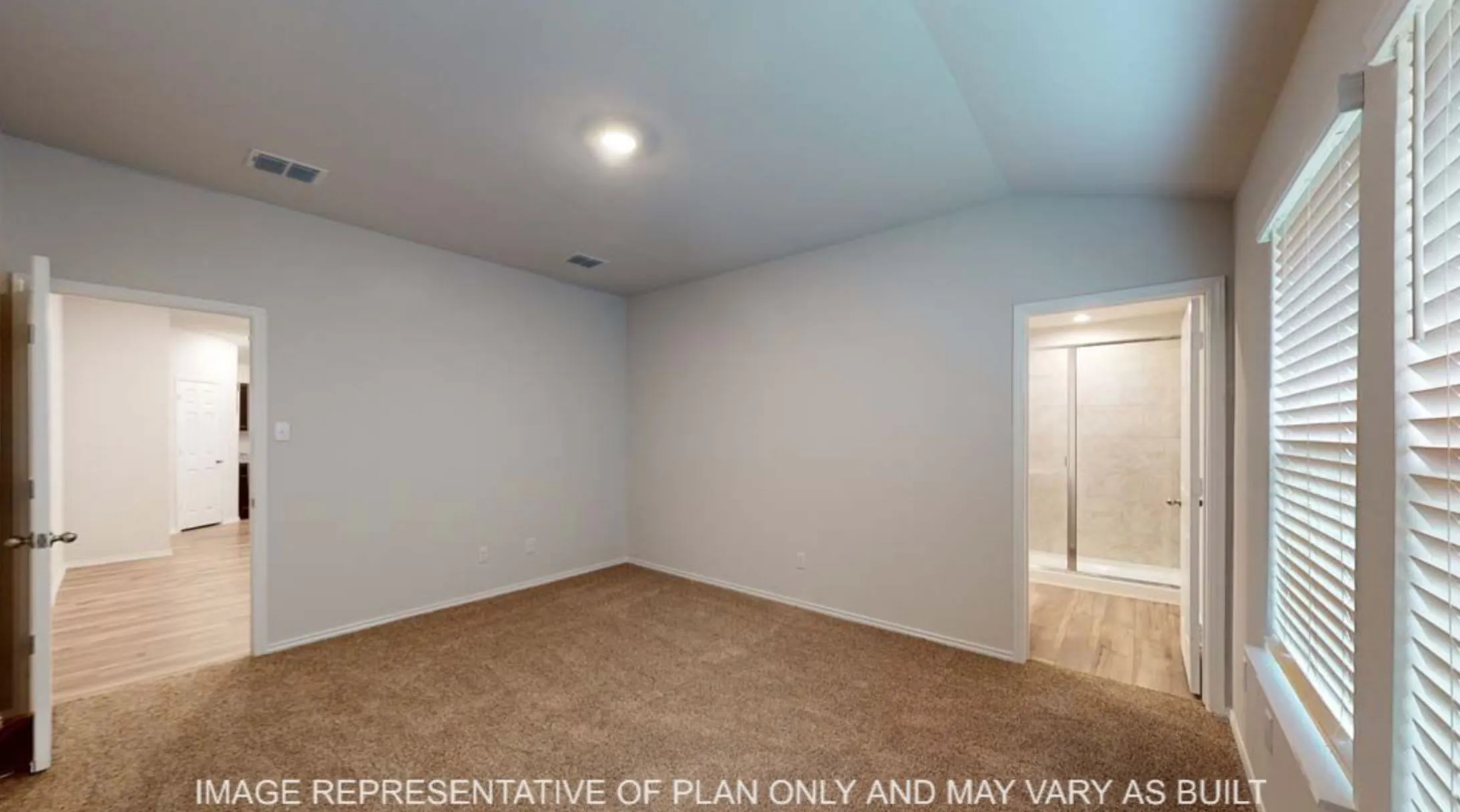 Single Family Residence For Sale in Mc Lennan County , 10428 Neptune Court, Waco, Texas 76708, 3 Bedroom, 2 Bathroom, 2 Garage spaces, 1,263 Sqft, built in 2026, mls#21357158, Real Estate Agent in Waco, Homes For Sale in Mc Lennan county, Homes For Sale in Waco, Realtor in Waco Texas, Real Estate Brokerage Independent Realty Texas, Luminita Cordes Realtor