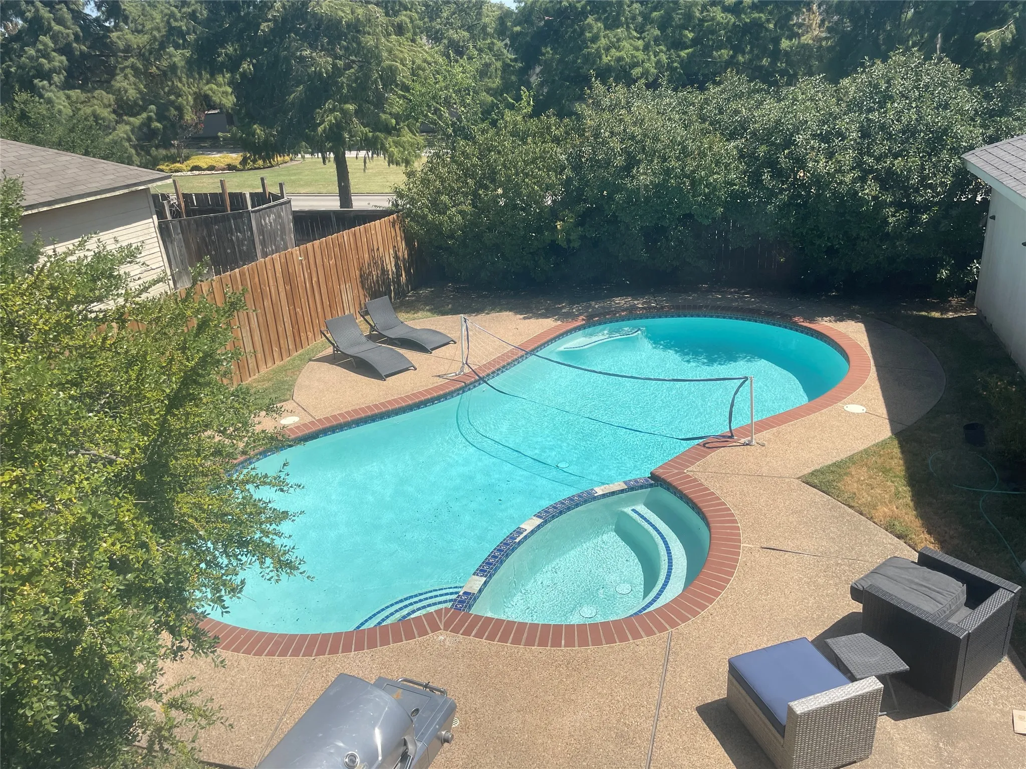 Single Family Residence For Rent in Tarrant County , 7775 Arcadia Trail, Fort Worth, Texas 76137, 5 Bedroom, 3 Bathroom, 2 Garage spaces, 3,196 Sqft, built in 1991, mls#21357070, Real Estate Agent in Fort Worth, Homes For Rent in Tarrant county, Homes For Rent in Fort Worth, Realtor in Fort Worth Texas, Real Estate Brokerage Independent Realty Texas, Luminita Cordes Realtor