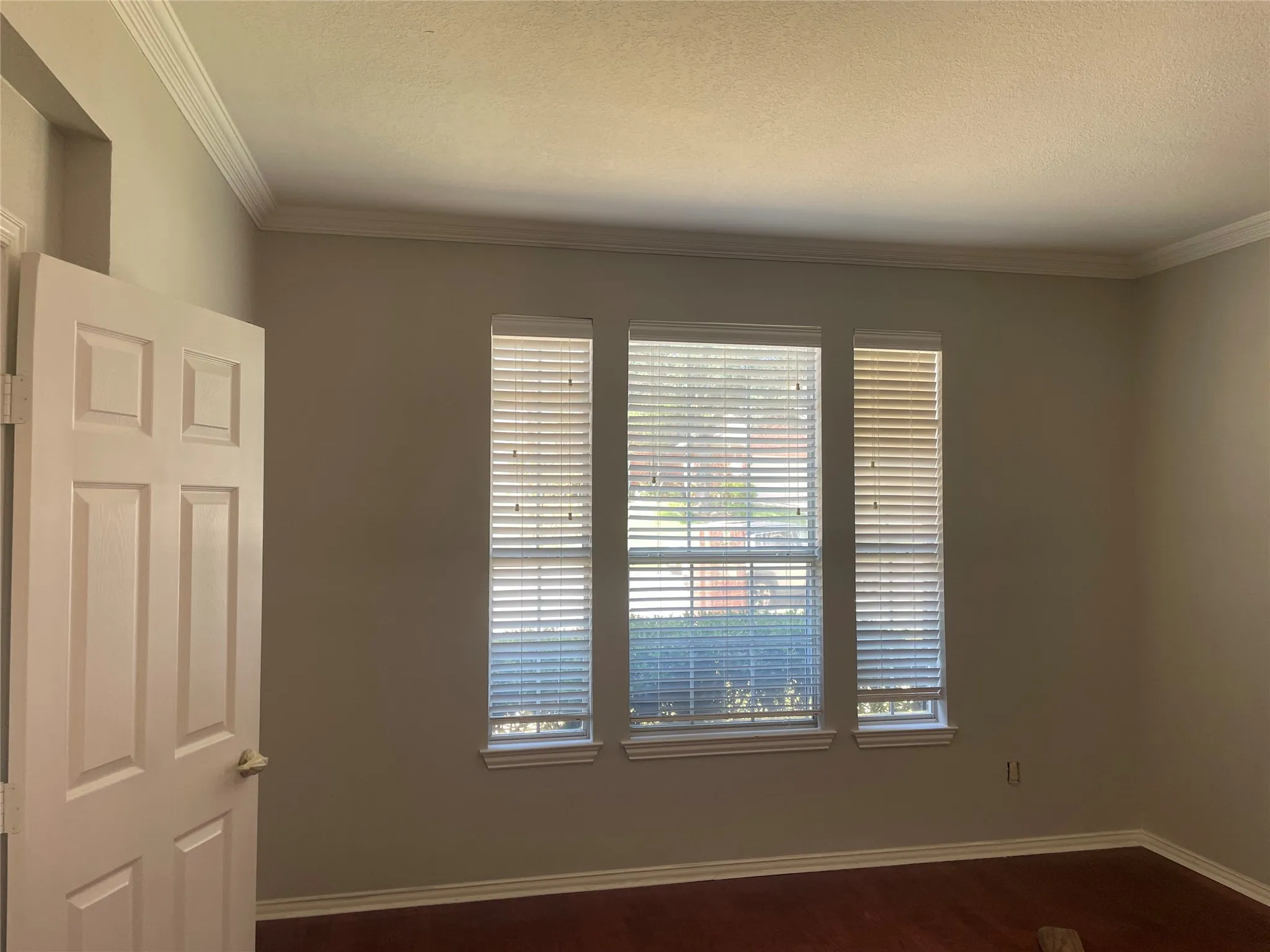 Single Family Residence For Rent in Tarrant County , 7775 Arcadia Trail, Fort Worth, Texas 76137, 5 Bedroom, 3 Bathroom, 2 Garage spaces, 3,196 Sqft, built in 1991, mls#21357070, Real Estate Agent in Fort Worth, Homes For Rent in Tarrant county, Homes For Rent in Fort Worth, Realtor in Fort Worth Texas, Real Estate Brokerage Independent Realty Texas, Luminita Cordes Realtor