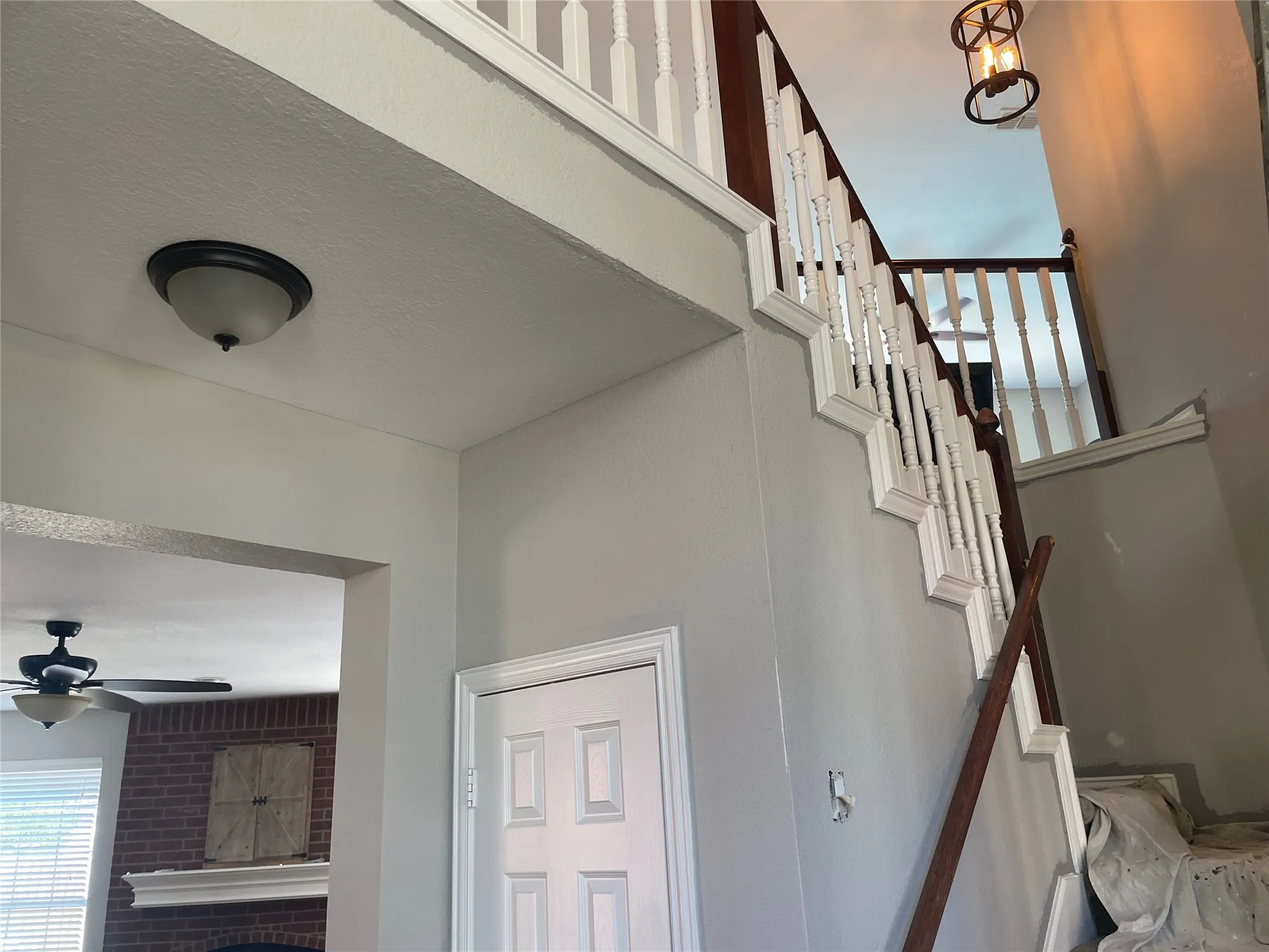Single Family Residence For Rent in Tarrant County , 7775 Arcadia Trail, Fort Worth, Texas 76137, 5 Bedroom, 3 Bathroom, 2 Garage spaces, 3,196 Sqft, built in 1991, mls#21357070, Real Estate Agent in Fort Worth, Homes For Rent in Tarrant county, Homes For Rent in Fort Worth, Realtor in Fort Worth Texas, Real Estate Brokerage Independent Realty Texas, Luminita Cordes Realtor