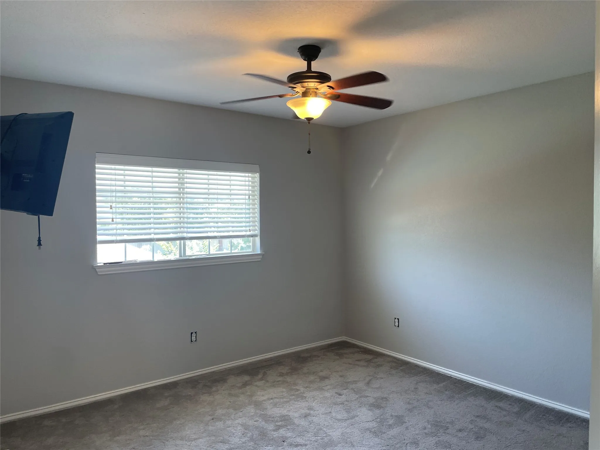 Single Family Residence For Rent in Tarrant County , 7775 Arcadia Trail, Fort Worth, Texas 76137, 5 Bedroom, 3 Bathroom, 2 Garage spaces, 3,196 Sqft, built in 1991, mls#21357070, Real Estate Agent in Fort Worth, Homes For Rent in Tarrant county, Homes For Rent in Fort Worth, Realtor in Fort Worth Texas, Real Estate Brokerage Independent Realty Texas, Luminita Cordes Realtor