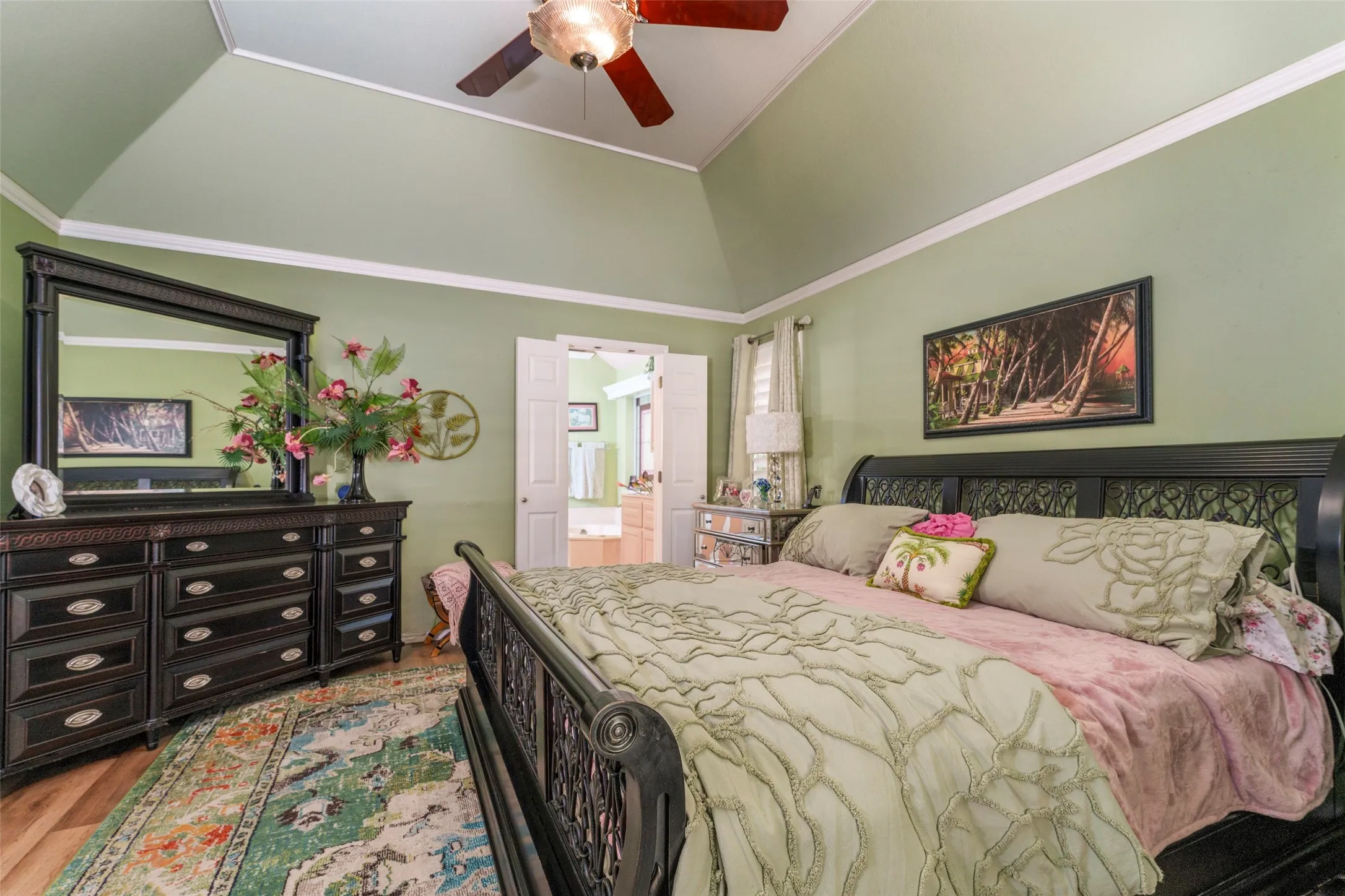 Single Family Residence For Sale in Tarrant County , 6703 Landover Hills Lane, Arlington, Texas 76017, 3 Bedroom, 2 Bathroom, 2 Garage spaces, 2,154 Sqft, built in 1993, mls#21347119, Real Estate Agent in Arlington, Homes For Sale in Tarrant county, Homes For Sale in Arlington, Realtor in Arlington Texas, Real Estate Brokerage Independent Realty Texas, Luminita Cordes Realtor