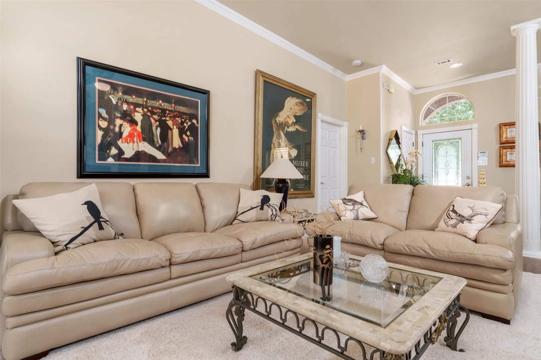 Single Family Residence For Sale in Tarrant County , 6703 Landover Hills Lane, Arlington, Texas 76017, 3 Bedroom, 2 Bathroom, 2 Garage spaces, 2,154 Sqft, built in 1993, mls#21347119, Real Estate Agent in Arlington, Homes For Sale in Tarrant county, Homes For Sale in Arlington, Realtor in Arlington Texas, Real Estate Brokerage Independent Realty Texas, Luminita Cordes Realtor