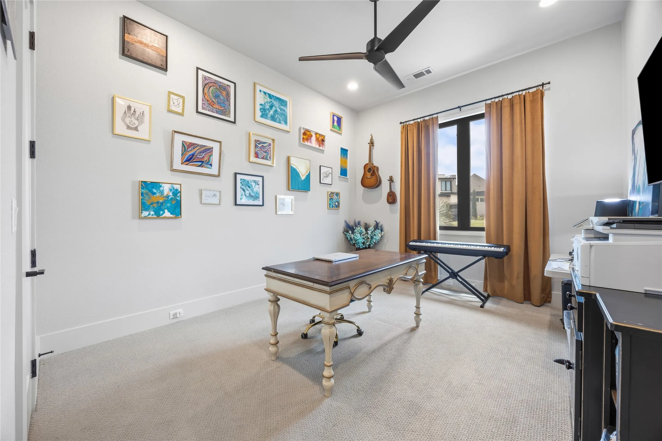 Single Family Residence For Sale in Tarrant County , 200 Winnie Drive, Colleyville, Texas 76034, 4 Bedroom, 5 Bathroom, 3 Garage spaces, 4,779 Sqft, built in 2020, mls#21355181, Real Estate Agent in Colleyville, Homes For Sale in Tarrant county, Homes For Sale in Colleyville, Realtor in Colleyville Texas, Real Estate Brokerage Independent Realty Texas, Luminita Cordes Realtor