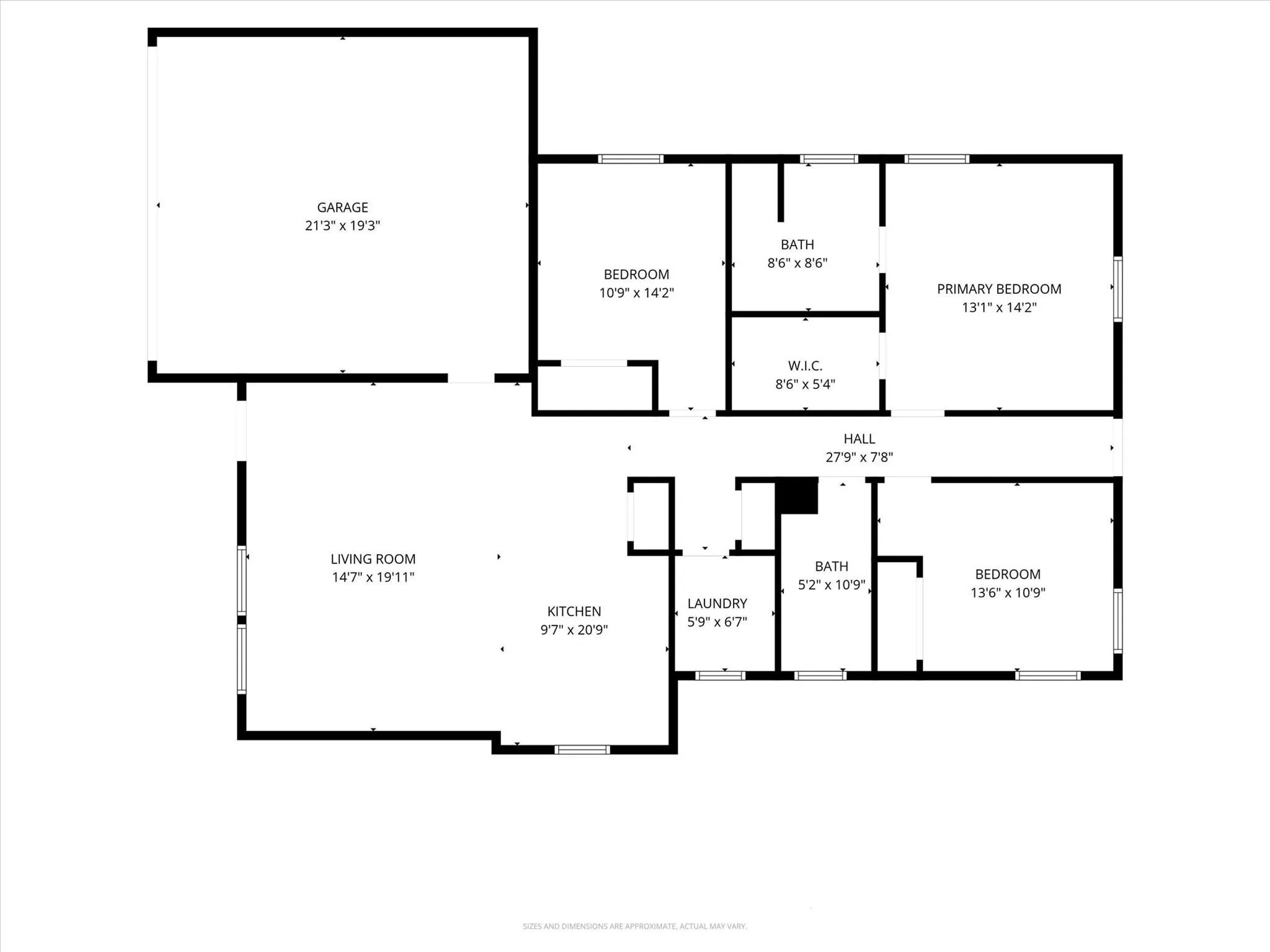 Single Family Residence For Rent in Hunt County , 4404 Harris Street, Greenville, Texas 75401, 3 Bedroom, 2 Bathroom, 2 Garage spaces, 1,600 Sqft, built in 2021, mls#21357165, Real Estate Agent in Greenville, Homes For Rent in Hunt county, Homes For Rent in Greenville, Realtor in Greenville Texas, Real Estate Brokerage Independent Realty Texas, Luminita Cordes Realtor