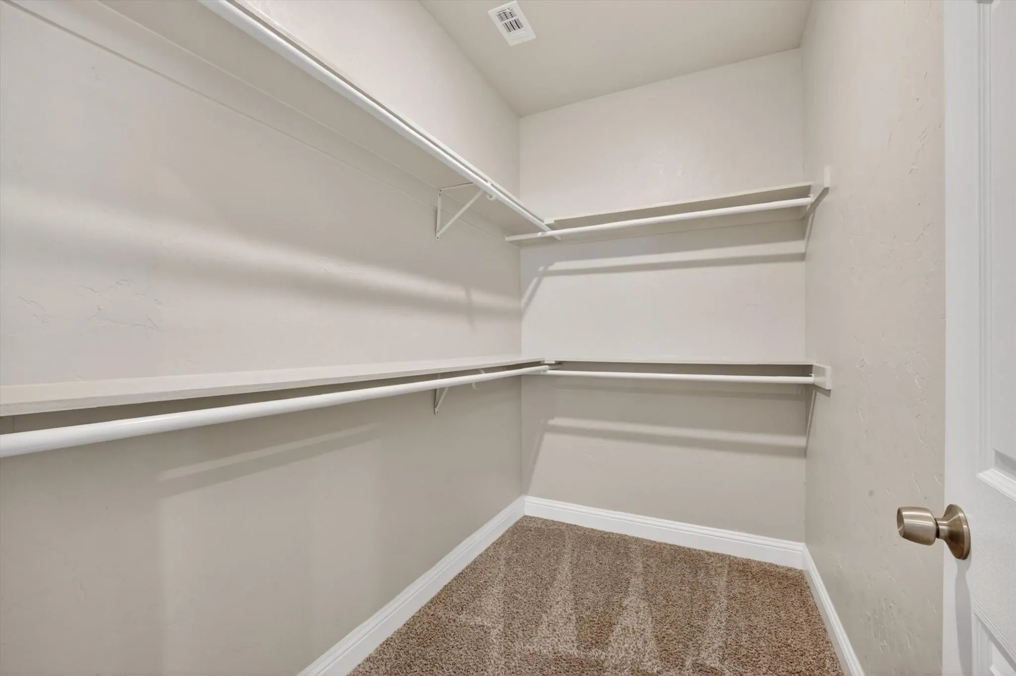 Single Family Residence For Rent in Hunt County , 4404 Harris Street, Greenville, Texas 75401, 3 Bedroom, 2 Bathroom, 2 Garage spaces, 1,600 Sqft, built in 2021, mls#21357165, Real Estate Agent in Greenville, Homes For Rent in Hunt county, Homes For Rent in Greenville, Realtor in Greenville Texas, Real Estate Brokerage Independent Realty Texas, Luminita Cordes Realtor