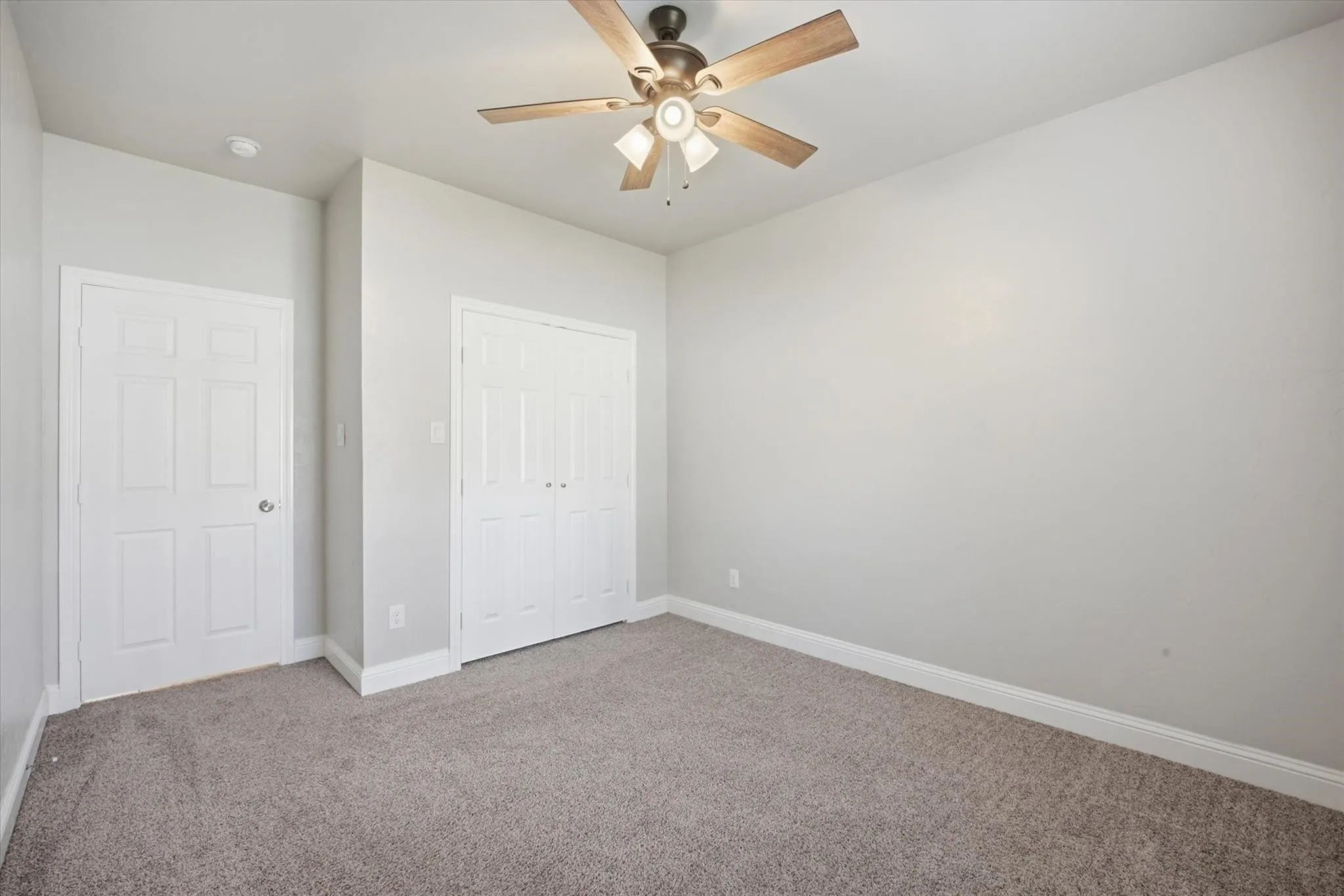 Single Family Residence For Rent in Hunt County , 4404 Harris Street, Greenville, Texas 75401, 3 Bedroom, 2 Bathroom, 2 Garage spaces, 1,600 Sqft, built in 2021, mls#21357165, Real Estate Agent in Greenville, Homes For Rent in Hunt county, Homes For Rent in Greenville, Realtor in Greenville Texas, Real Estate Brokerage Independent Realty Texas, Luminita Cordes Realtor