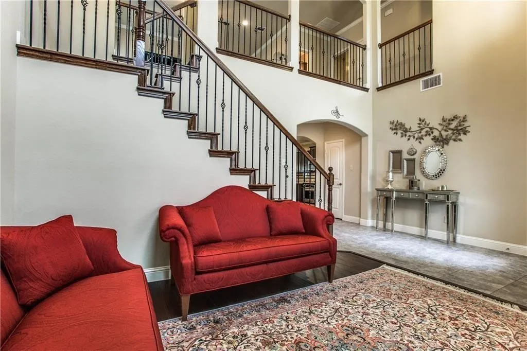 Single Family Residence For Rent in Collin County , 300 Rugby Lane, Mc Kinney, Texas 75072, 4 Bedroom, 3 Bathroom, 2 Garage spaces, 2,911 Sqft, built in 2015, Price $3,200, mls#21357175, Real Estate Agent in Mc Kinney, Homes For Rent in Collin county, Homes For Rent in Mc Kinney, Realtor in Mc Kinney Texas, Real Estate Brokerage Independent Realty Texas, Luminita Cordes Realtor