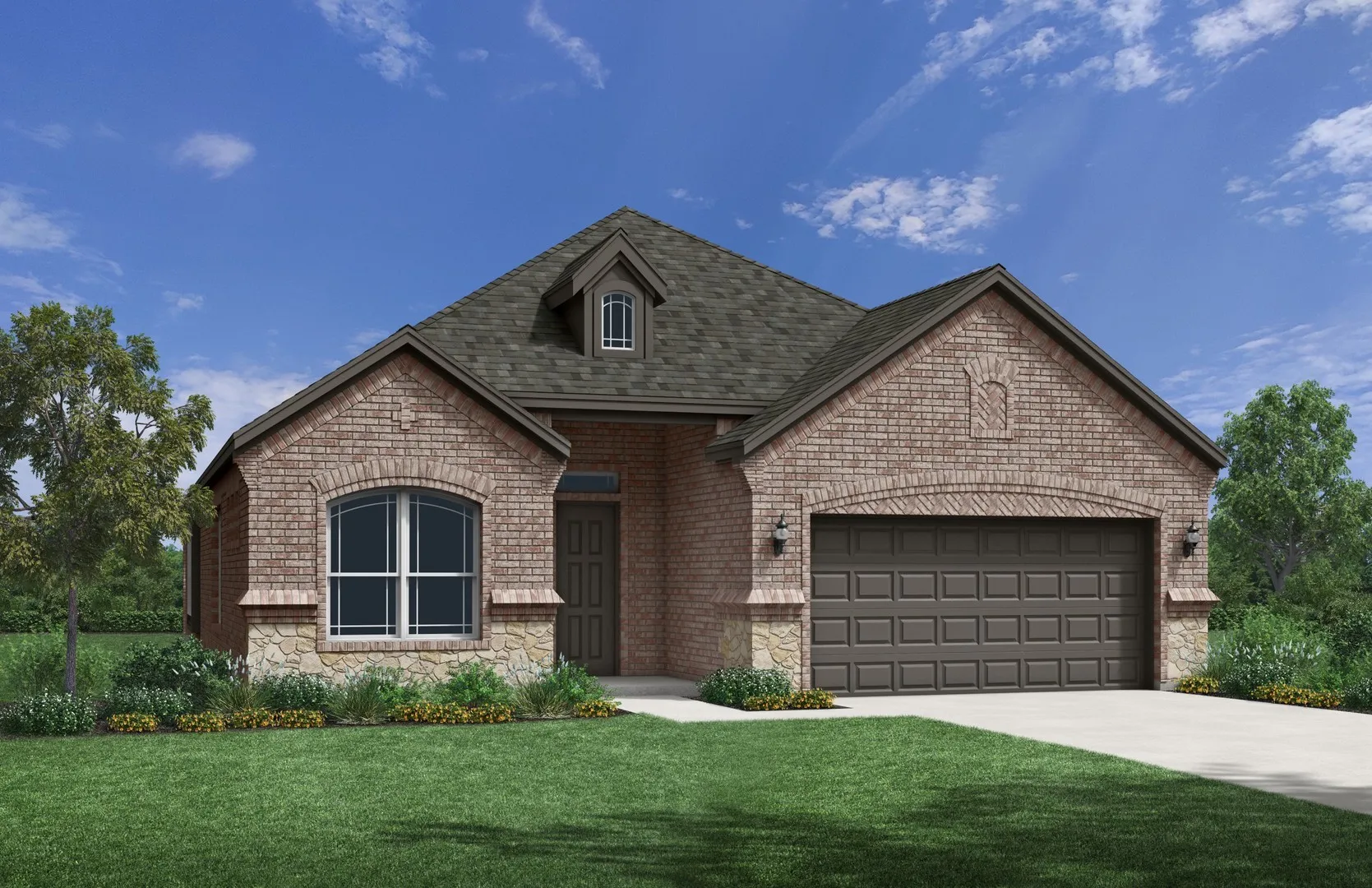 Single Family Residence For Sale in Denton County , 2741 Teton Street, Corinth, Texas 76210, 4 Bedroom, 3 Bathroom, 2 Garage spaces, 2,372 Sqft, built in 2026, mls#21357174, Real Estate Agent in Corinth, Homes For Sale in Denton county, Homes For Sale in Corinth, Realtor in Corinth Texas, Real Estate Brokerage Independent Realty Texas, Luminita Cordes Realtor