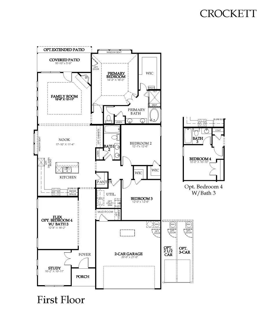 Single Family Residence For Sale in Denton County , 2741 Teton Street, Corinth, Texas 76210, 4 Bedroom, 3 Bathroom, 2 Garage spaces, 2,372 Sqft, built in 2026, mls#21357174, Real Estate Agent in Corinth, Homes For Sale in Denton county, Homes For Sale in Corinth, Realtor in Corinth Texas, Real Estate Brokerage Independent Realty Texas, Luminita Cordes Realtor