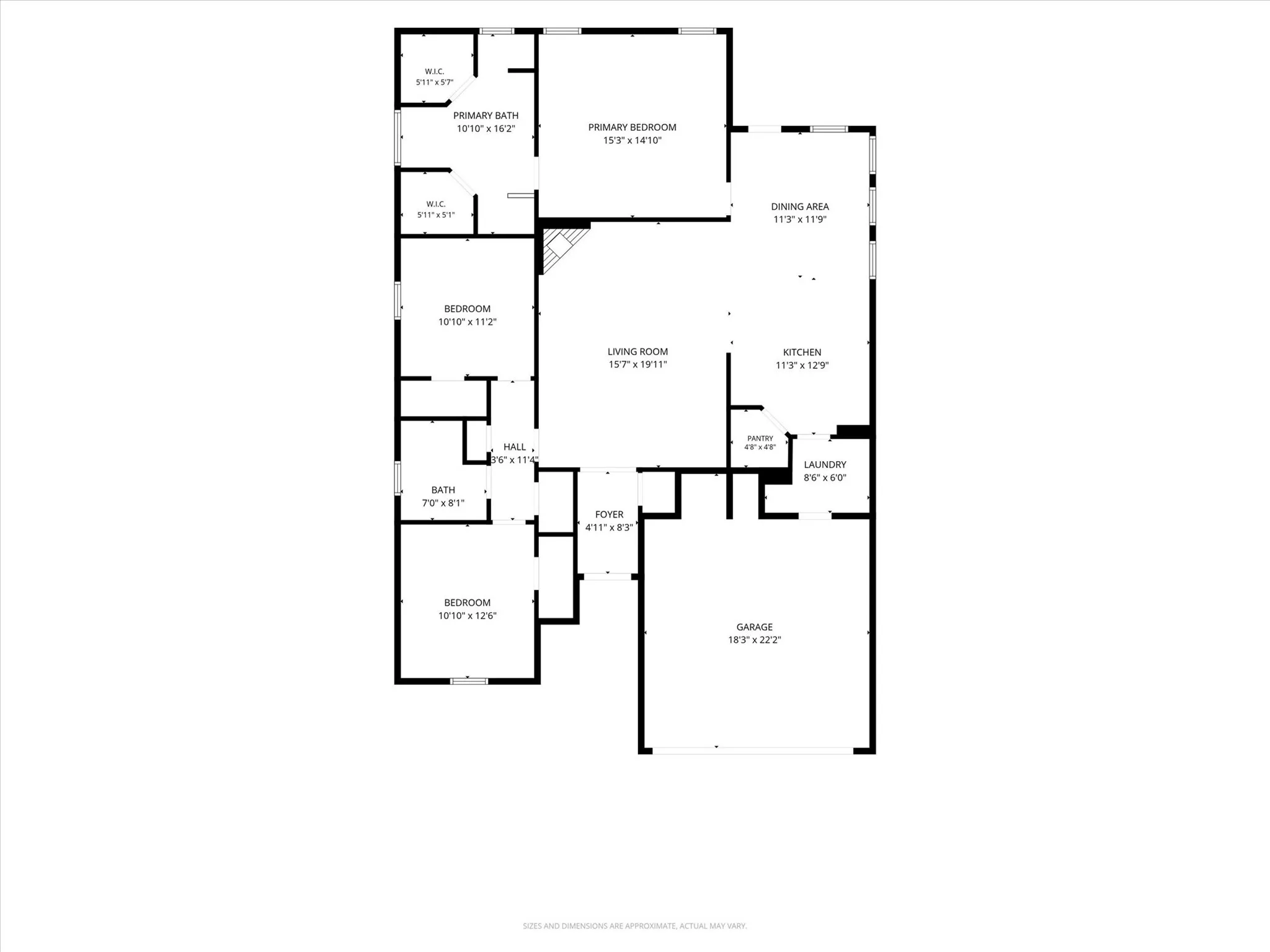 Single Family Residence For Sale in Hood County , 3335 White Horse Drive, Granbury, Texas 76049, 3 Bedroom, 2 Bathroom, 2 Garage spaces, 1,755 Sqft, built in 2021, mls#21354088, Real Estate Agent in Granbury, Homes For Sale in Hood county, Homes For Sale in Granbury, Realtor in Granbury Texas, Real Estate Brokerage Independent Realty Texas, Luminita Cordes Realtor