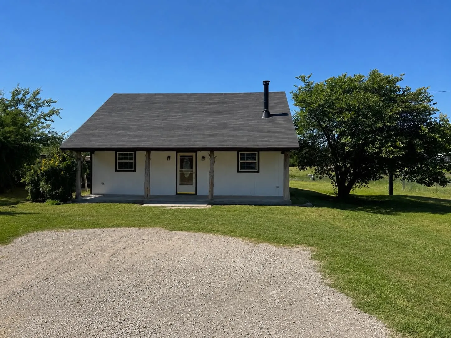 Guest House