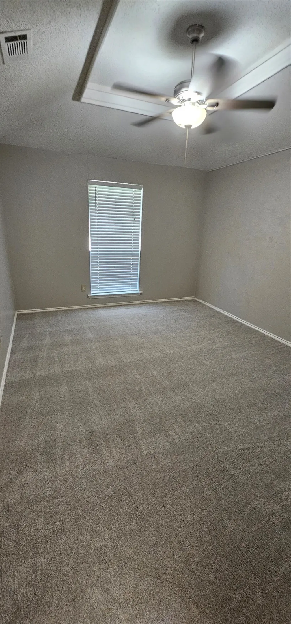 Duplex For Rent in Collin County , 3403 Hilltop Lane, Plano, Texas 75023, 3 Bedroom, 2 Bathroom, 2 Garage spaces, 1,318 Sqft, built in 1983, mls#21357177, Real Estate Agent in Plano, Homes For Rent in Collin county, Homes For Rent in Plano, Realtor in Plano Texas, Real Estate Brokerage Independent Realty Texas, Luminita Cordes Realtor