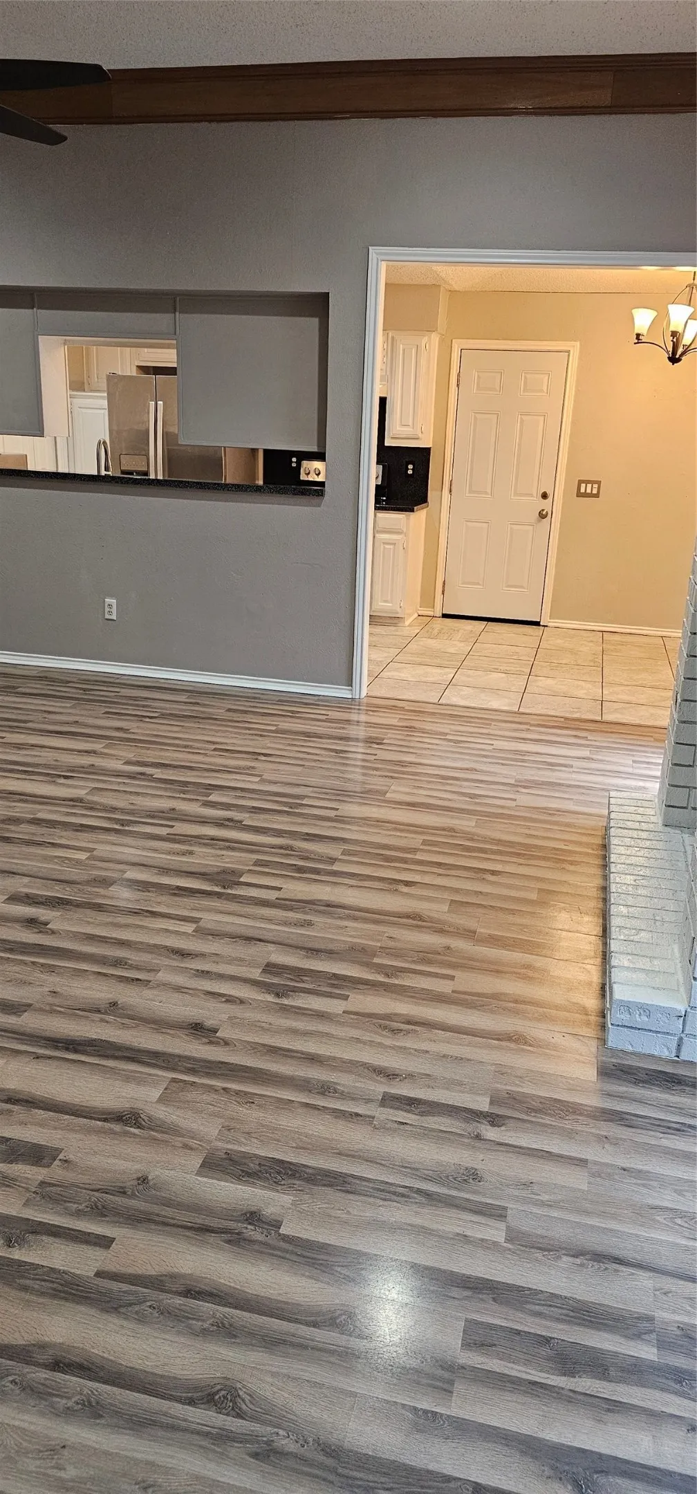 Duplex For Rent in Collin County , 3403 Hilltop Lane, Plano, Texas 75023, 3 Bedroom, 2 Bathroom, 2 Garage spaces, 1,318 Sqft, built in 1983, mls#21357177, Real Estate Agent in Plano, Homes For Rent in Collin county, Homes For Rent in Plano, Realtor in Plano Texas, Real Estate Brokerage Independent Realty Texas, Luminita Cordes Realtor