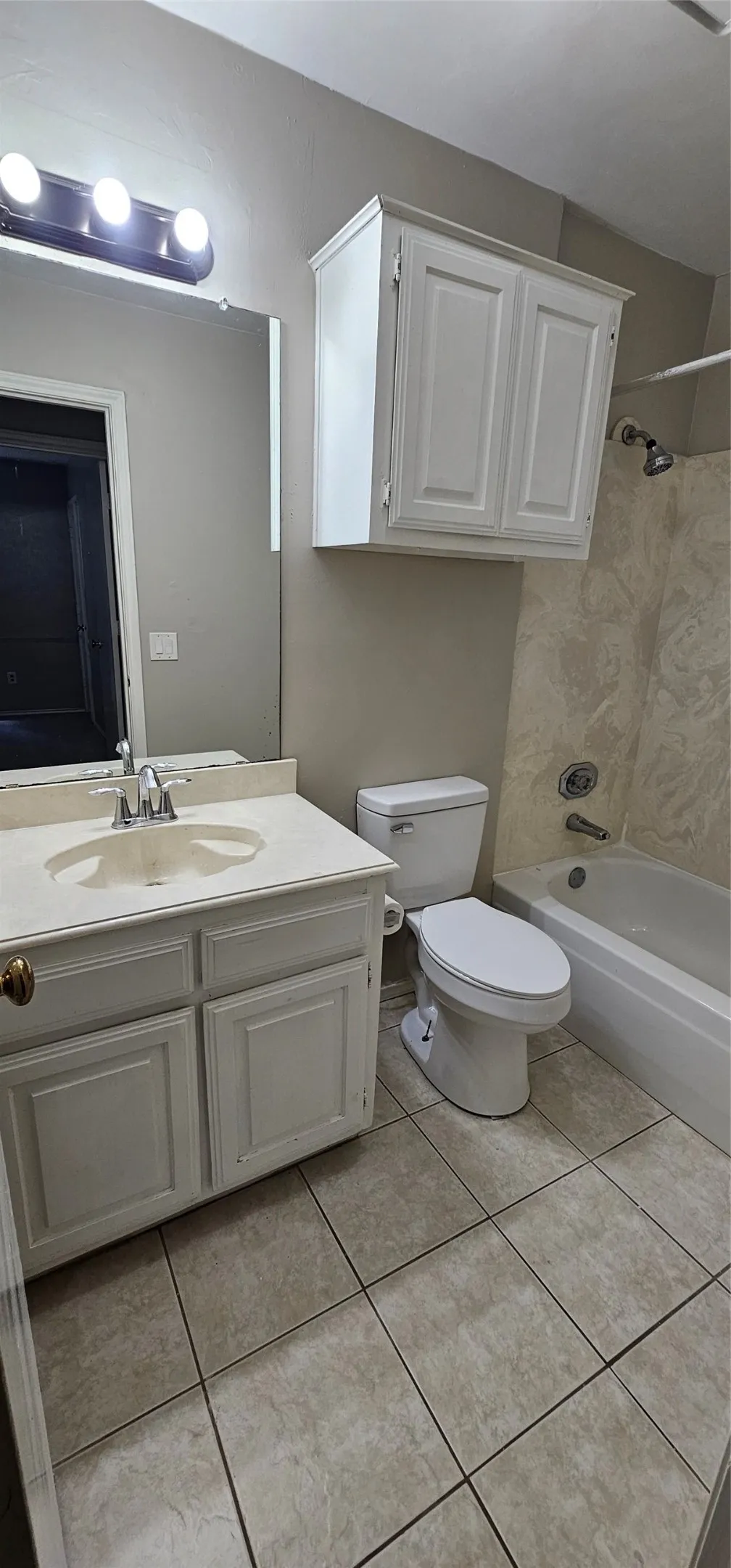 Duplex For Rent in Collin County , 3403 Hilltop Lane, Plano, Texas 75023, 3 Bedroom, 2 Bathroom, 2 Garage spaces, 1,318 Sqft, built in 1983, mls#21357177, Real Estate Agent in Plano, Homes For Rent in Collin county, Homes For Rent in Plano, Realtor in Plano Texas, Real Estate Brokerage Independent Realty Texas, Luminita Cordes Realtor