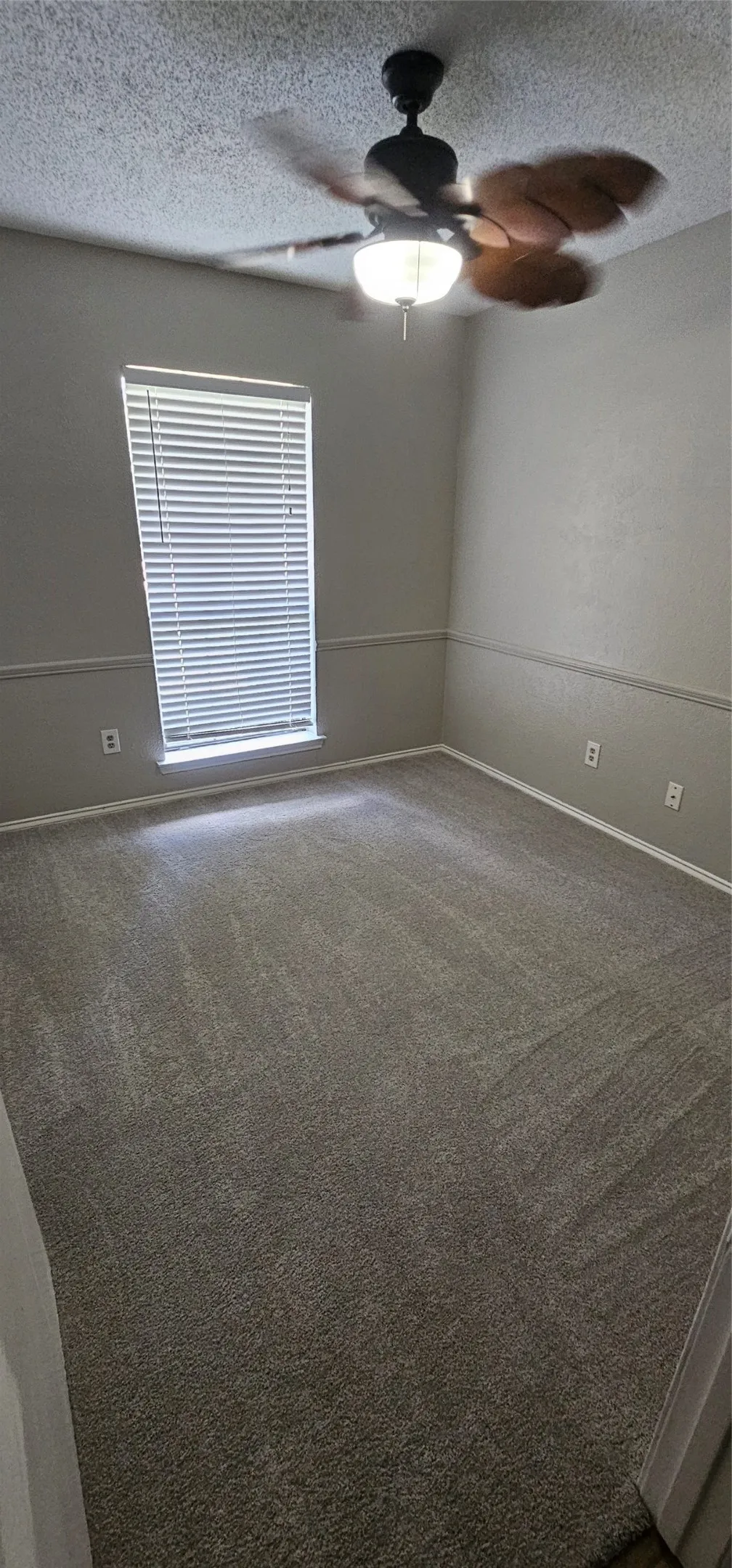 Duplex For Rent in Collin County , 3403 Hilltop Lane, Plano, Texas 75023, 3 Bedroom, 2 Bathroom, 2 Garage spaces, 1,318 Sqft, built in 1983, mls#21357177, Real Estate Agent in Plano, Homes For Rent in Collin county, Homes For Rent in Plano, Realtor in Plano Texas, Real Estate Brokerage Independent Realty Texas, Luminita Cordes Realtor