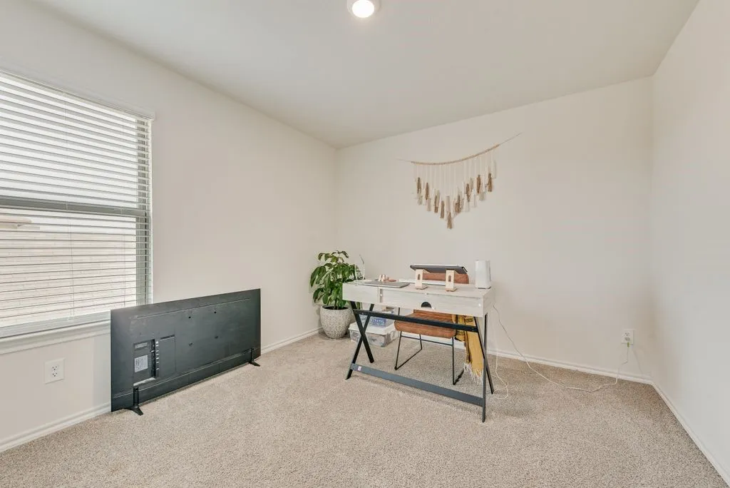 Single Family Residence For Sale in Hunt County , 921 Corral Street, Royse City, Texas 75189, 3 Bedroom, 3 Bathroom, 2 Garage spaces, 1,921 Sqft, built in 2023, mls#21354459, Real Estate Agent in Royse City, Homes For Sale in Hunt county, Homes For Sale in Royse City, Realtor in Royse City Texas, Real Estate Brokerage Independent Realty Texas, Luminita Cordes Realtor