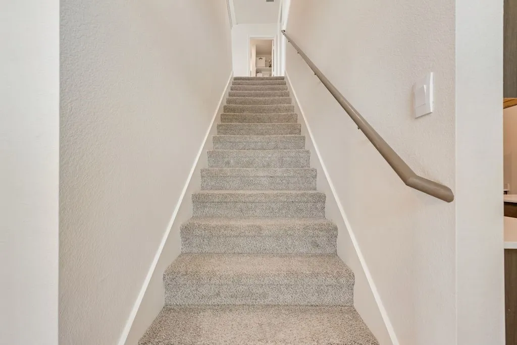 Single Family Residence For Sale in Hunt County , 921 Corral Street, Royse City, Texas 75189, 3 Bedroom, 3 Bathroom, 2 Garage spaces, 1,921 Sqft, built in 2023, mls#21354459, Real Estate Agent in Royse City, Homes For Sale in Hunt county, Homes For Sale in Royse City, Realtor in Royse City Texas, Real Estate Brokerage Independent Realty Texas, Luminita Cordes Realtor