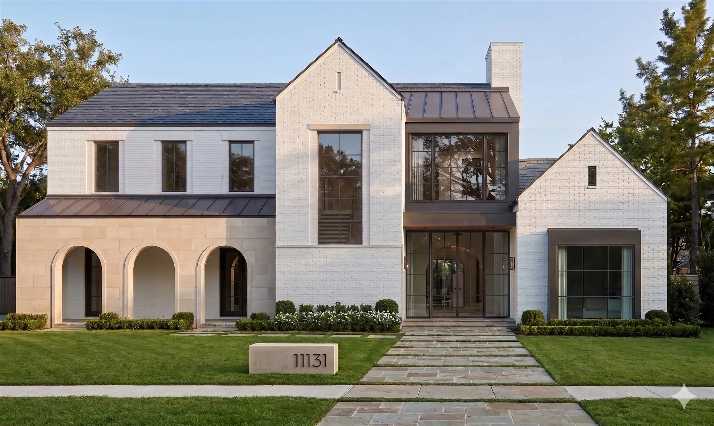Single Family Residence For Sale in Dallas County , 11131 Cinderella Lane, Dallas, Texas 75229, 5 Bedroom, 7 Bathroom, 3 Garage spaces, 5,999 Sqft, built in 2026, Price $3,295,000, mls#21353261, Real Estate Agent in Dallas, Homes For Sale in Dallas county, Homes For Sale in Dallas, Realtor in Dallas Texas, Real Estate Brokerage Independent Realty Texas, Luminita Cordes Realtor