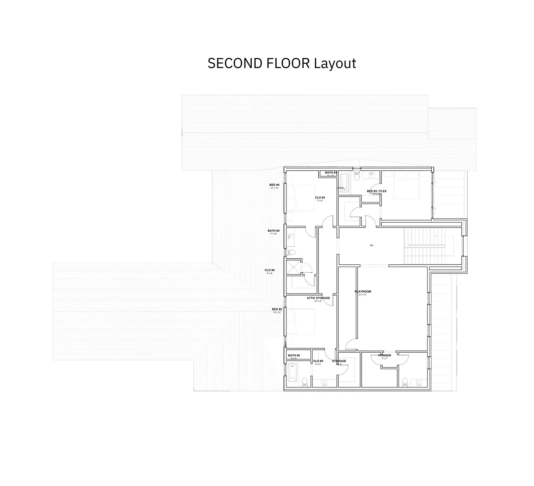 Single Family Residence For Sale in Dallas County , 11131 Cinderella Lane, Dallas, Texas 75229, 5 Bedroom, 7 Bathroom, 3 Garage spaces, 5,999 Sqft, built in 2026, Price $3,295,000, mls#21353261, Real Estate Agent in Dallas, Homes For Sale in Dallas county, Homes For Sale in Dallas, Realtor in Dallas Texas, Real Estate Brokerage Independent Realty Texas, Luminita Cordes Realtor