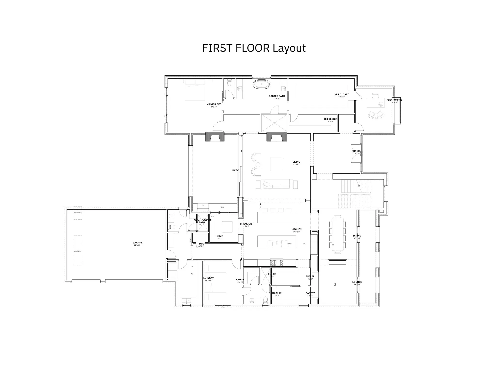 Single Family Residence For Sale in Dallas County , 11131 Cinderella Lane, Dallas, Texas 75229, 5 Bedroom, 7 Bathroom, 3 Garage spaces, 5,999 Sqft, built in 2026, Price $3,295,000, mls#21353261, Real Estate Agent in Dallas, Homes For Sale in Dallas county, Homes For Sale in Dallas, Realtor in Dallas Texas, Real Estate Brokerage Independent Realty Texas, Luminita Cordes Realtor