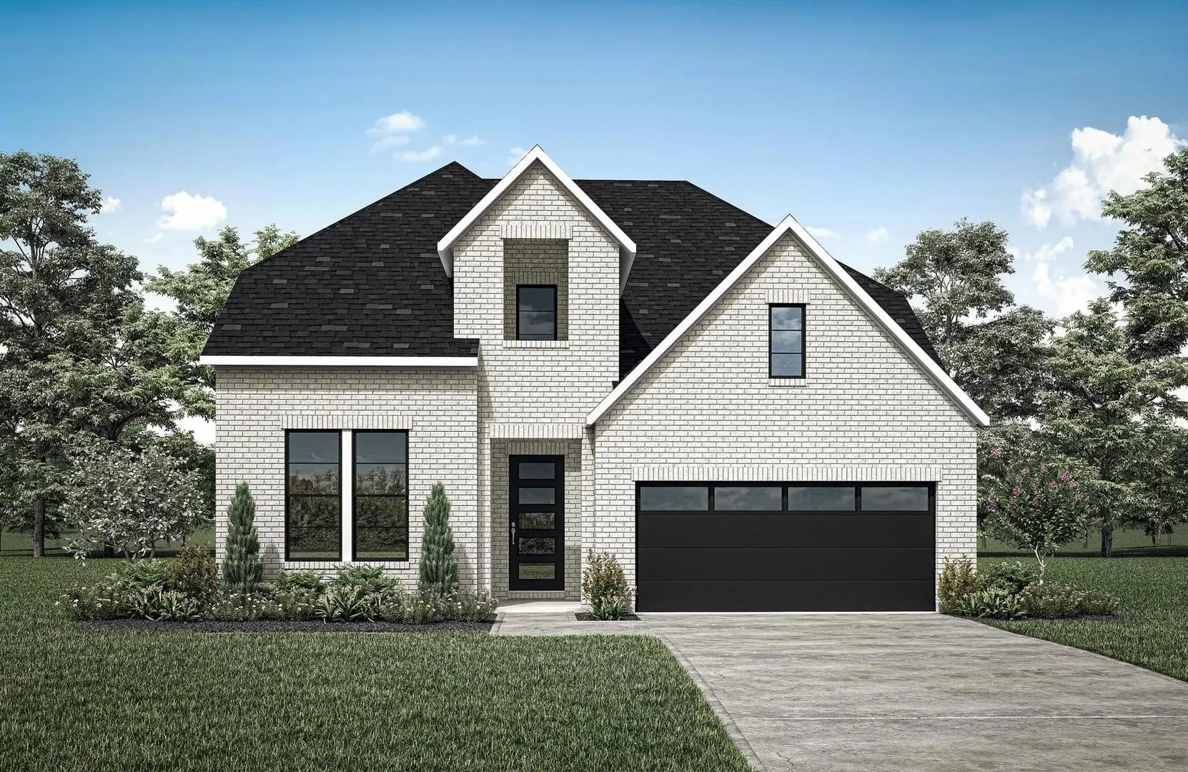 Single Family Residence For Sale in Collin County , 822 River Sky Road, Lavon, Texas 75166, 4 Bedroom, 4 Bathroom, 3 Garage spaces, 3,132 Sqft, built in 2026, mls#21357190, Real Estate Agent in Lavon, Homes For Sale in Collin county, Homes For Sale in Lavon, Realtor in Lavon Texas, Real Estate Brokerage Independent Realty Texas, Luminita Cordes Realtor