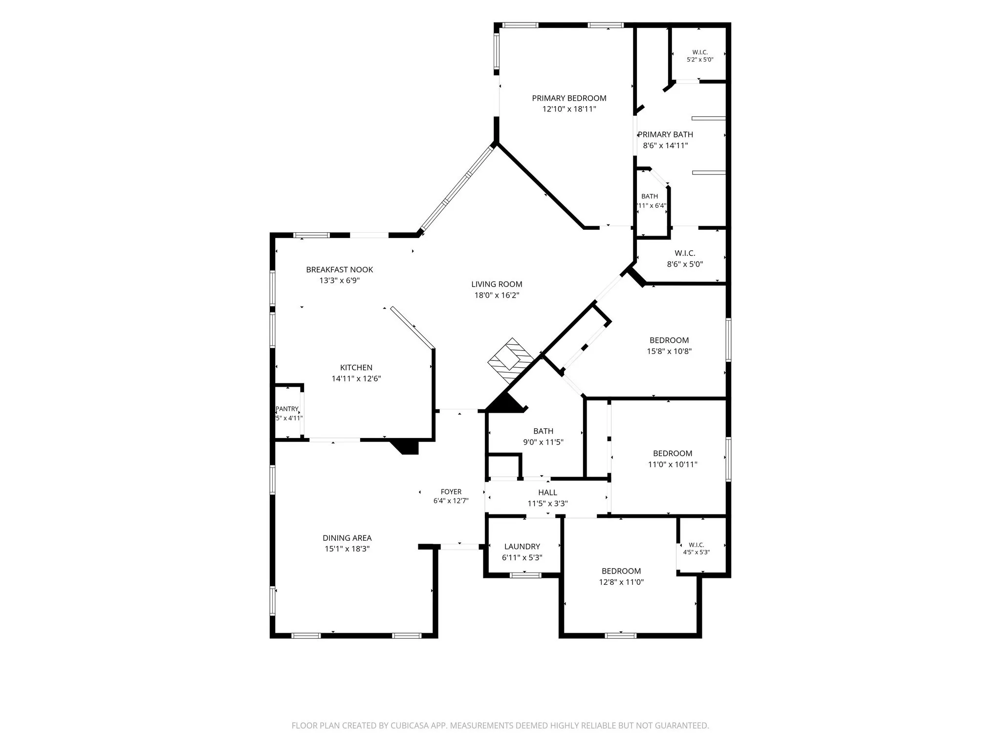 Single Family Residence For Sale in Denton County , 11555 Plainview Road, Krum, Texas 76249, 4 Bedroom, 2 Bathroom, 2 Garage spaces, 2,228 Sqft, built in 1999, mls#21325436, Real Estate Agent in Krum, Homes For Sale in Denton county, Homes For Sale in Krum, Realtor in Krum Texas, Real Estate Brokerage Independent Realty Texas, Luminita Cordes Realtor