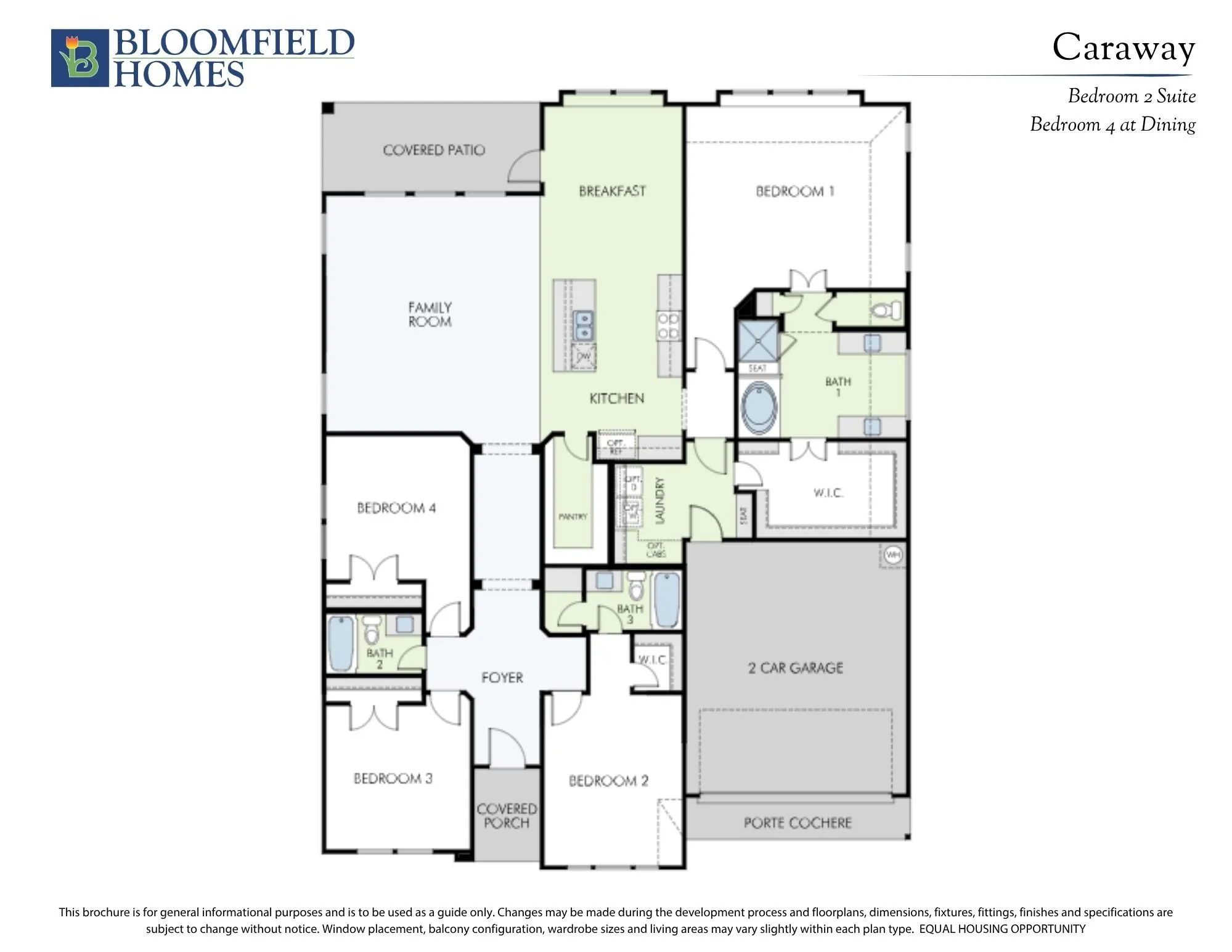 Single Family Residence For Sale in Ellis County , 1236 Wrenwood Lane, Red Oak, Texas 75154, 4 Bedroom, 3 Bathroom, 2 Garage spaces, 2,527 Sqft, built in 2026, mls#21355218, Real Estate Agent in Red Oak, Homes For Sale in Ellis county, Homes For Sale in Red Oak, Realtor in Red Oak Texas, Real Estate Brokerage Independent Realty Texas, Luminita Cordes Realtor