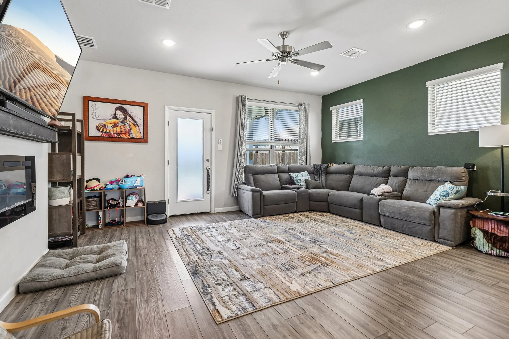 Single Family Residence For Rent in Collin County , 491 Pebble Brook Lane, Princeton, Texas 75407, 3 Bedroom, 3 Bathroom, 2 Garage spaces, 1,807 Sqft, built in 2020, mls#21357182, Real Estate Agent in Princeton, Homes For Rent in Collin county, Homes For Rent in Princeton, Realtor in Princeton Texas, Real Estate Brokerage Independent Realty Texas, Luminita Cordes Realtor