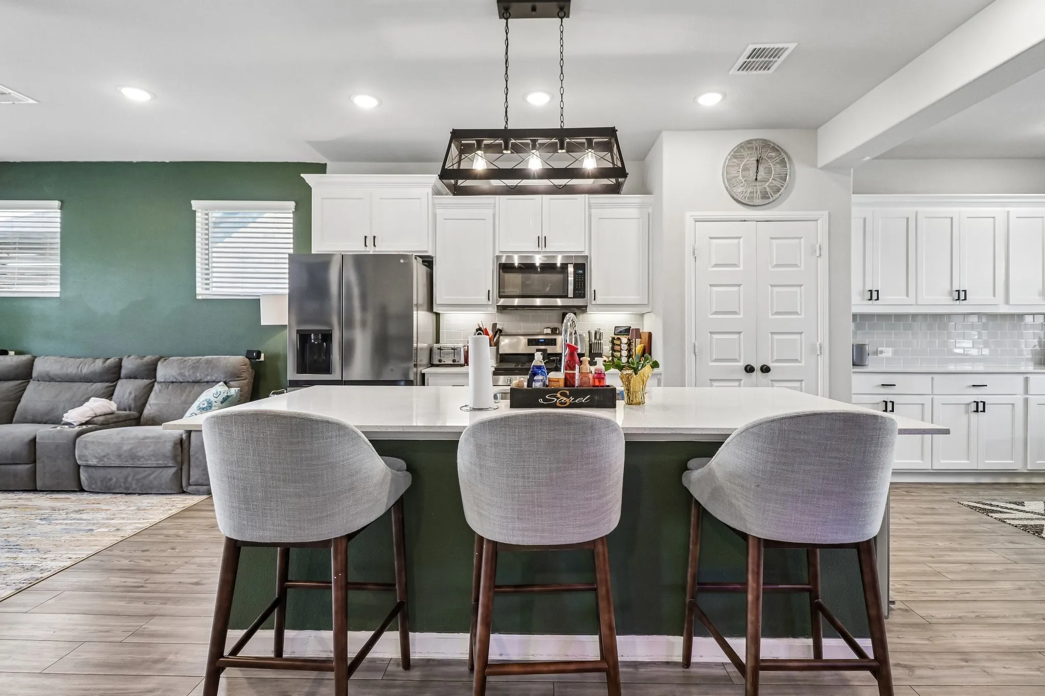Single Family Residence For Rent in Collin County , 491 Pebble Brook Lane, Princeton, Texas 75407, 3 Bedroom, 3 Bathroom, 2 Garage spaces, 1,807 Sqft, built in 2020, mls#21357182, Real Estate Agent in Princeton, Homes For Rent in Collin county, Homes For Rent in Princeton, Realtor in Princeton Texas, Real Estate Brokerage Independent Realty Texas, Luminita Cordes Realtor